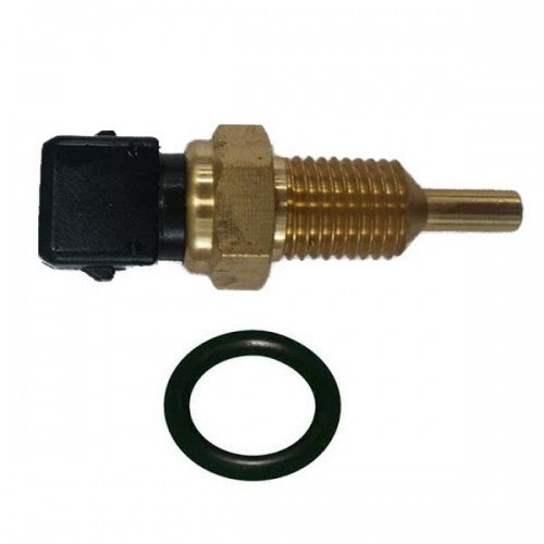 Coolant Temp Sensor 1/4in NPT