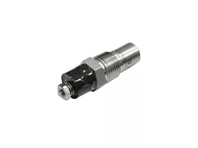 Temperature Switch 185 On / 165 Off