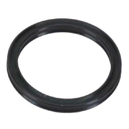 Lower Shaft Quad Style O-Ring (2018 & Newer )