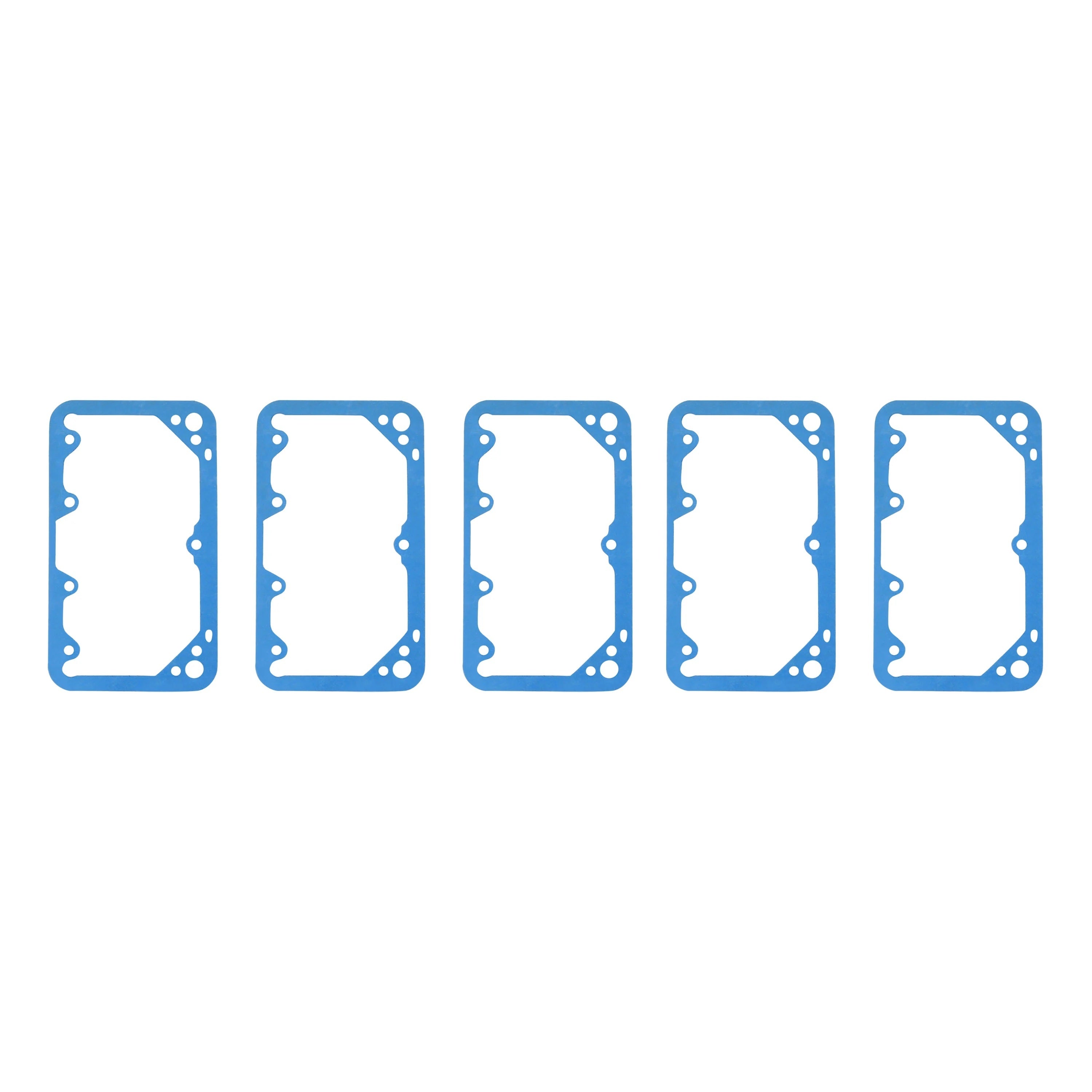 Bowl Gaskets - Non-Stick (5pk)