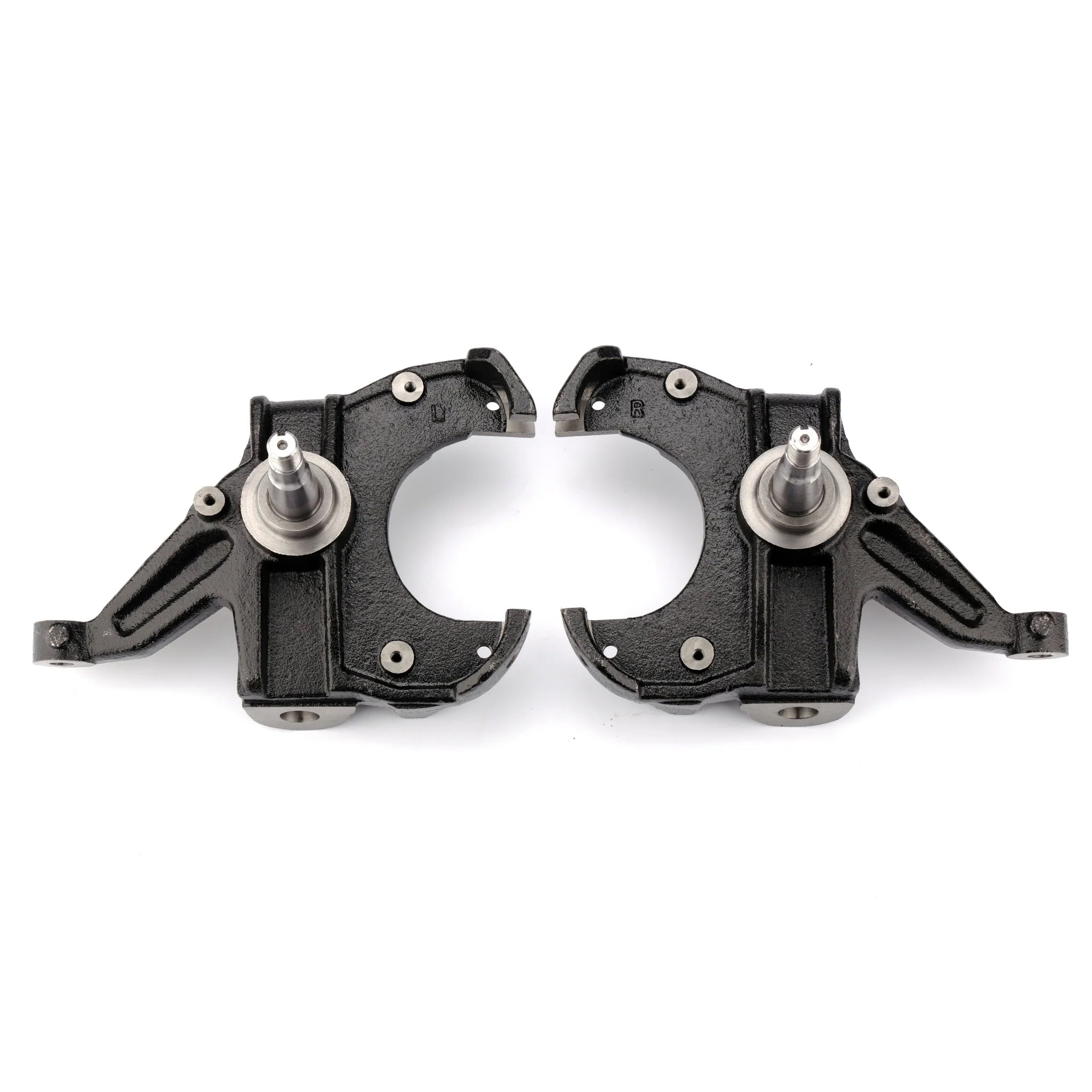 1971-81 Chevy, GMC C20 Truck Stock Spindles