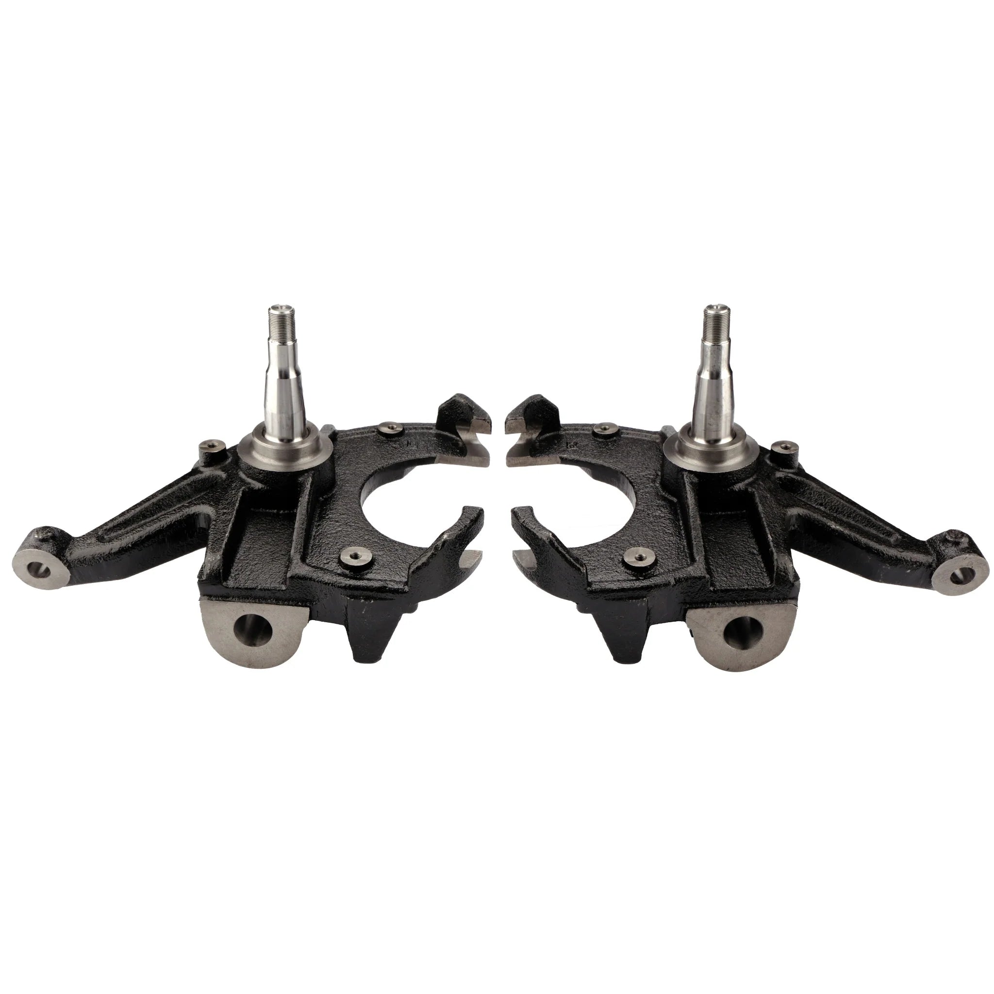 1971-81 Chevy, GMC C20 Truck Stock Spindles