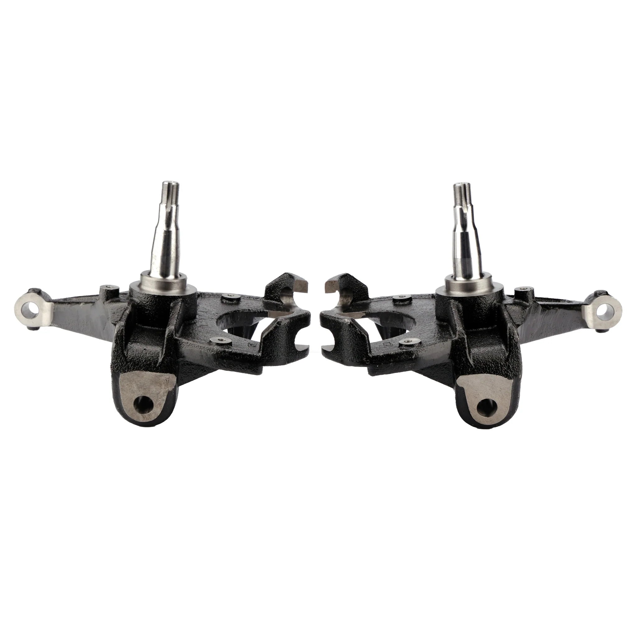 1971-81 Chevy, GMC C20 Truck Stock Spindles