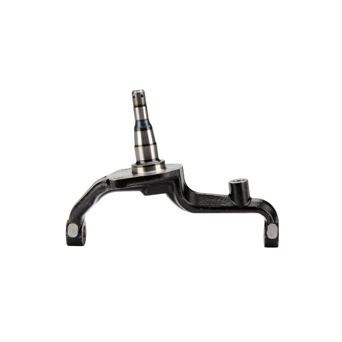 1959-1964 Chevy Stock Style Spindles