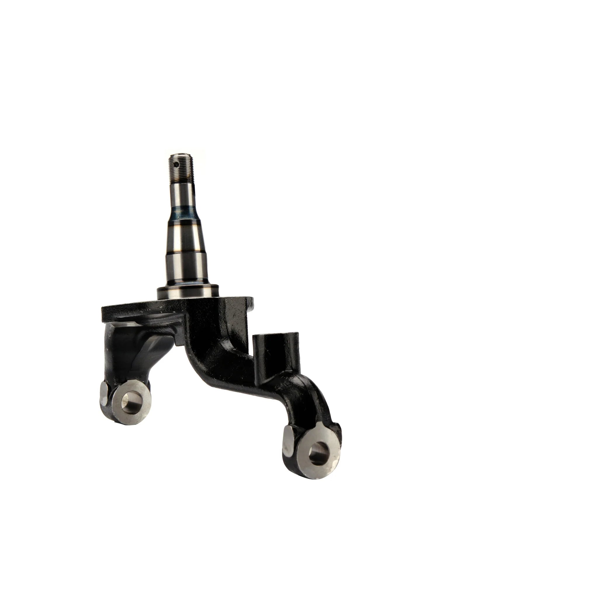 1959-64 Chevy Spindles,Pair