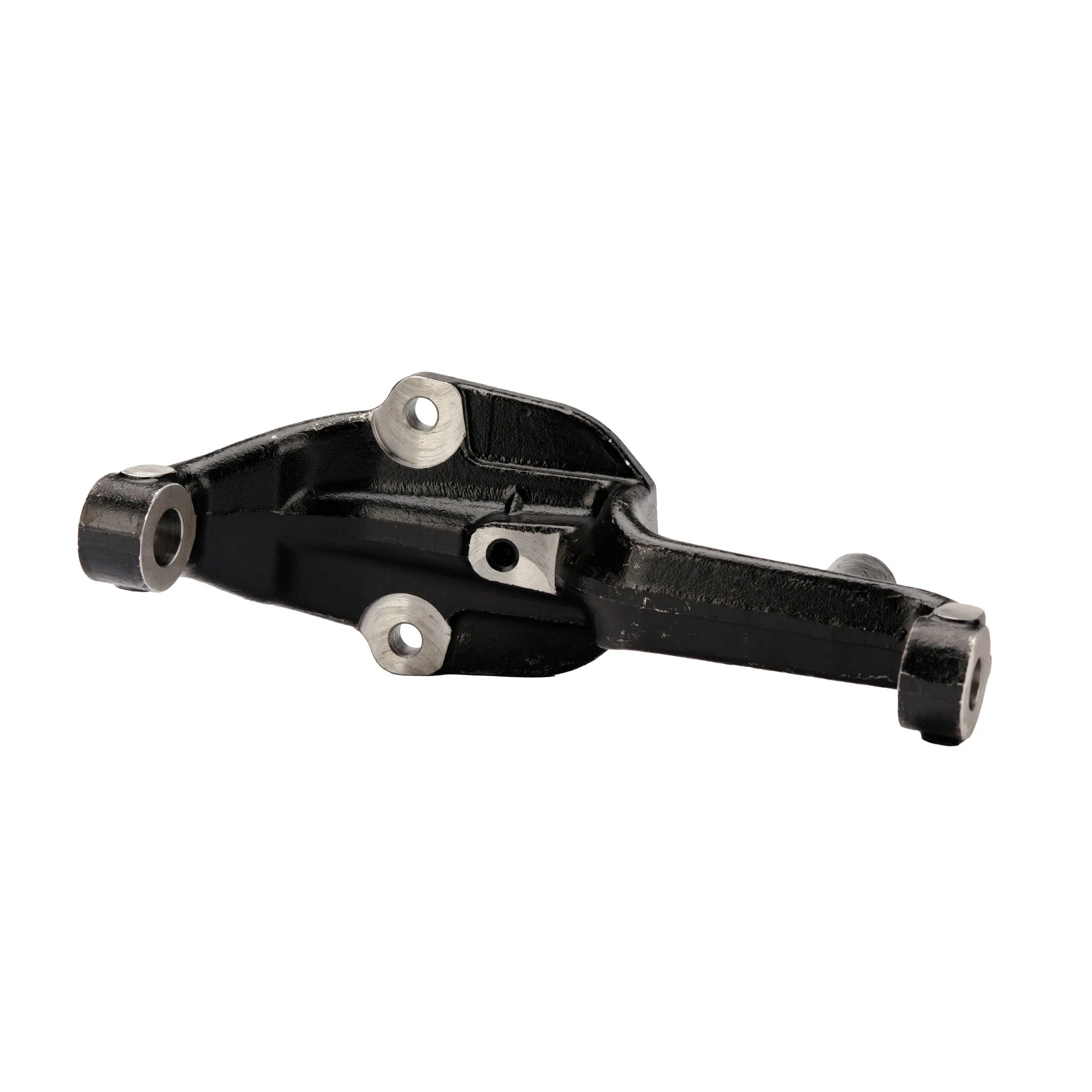 1959-64 Chevy Spindles,Pair