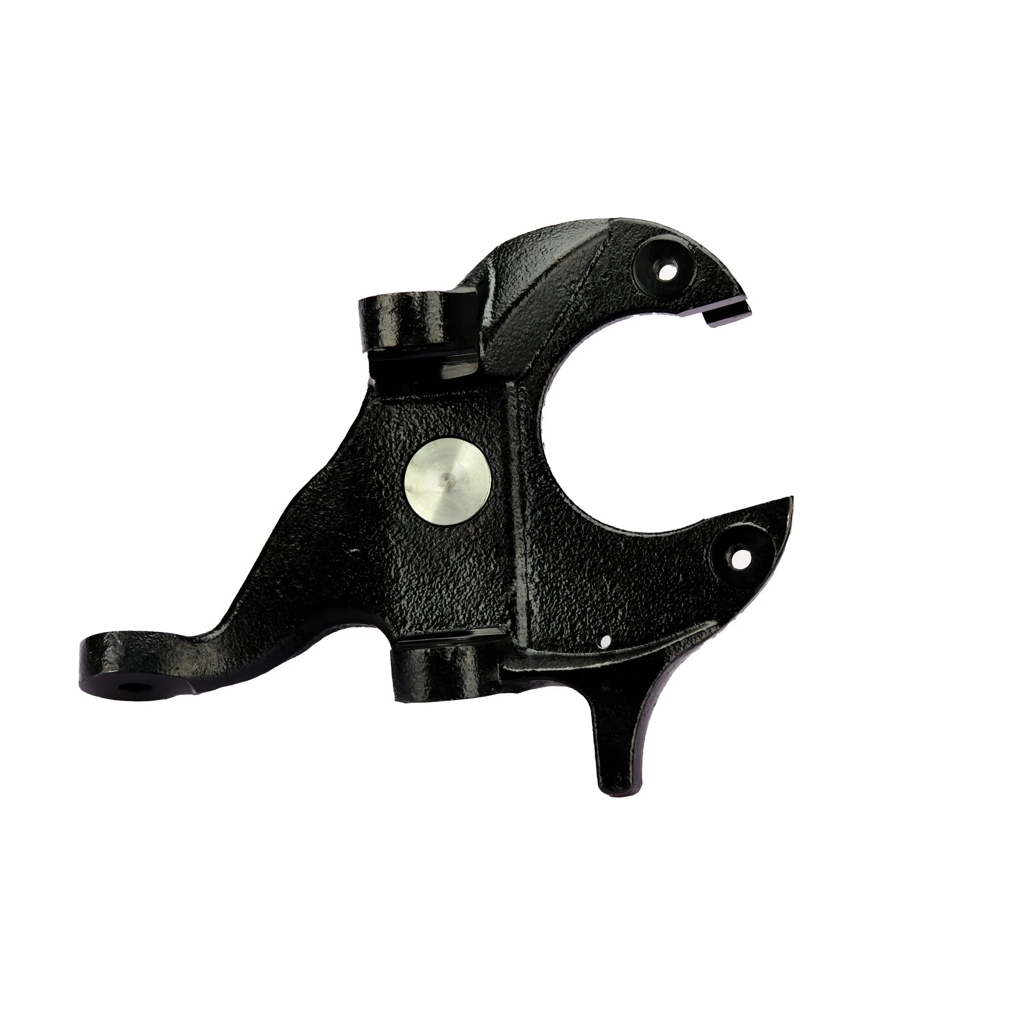 1964-72 Gm A Body 2" Drop Spindle