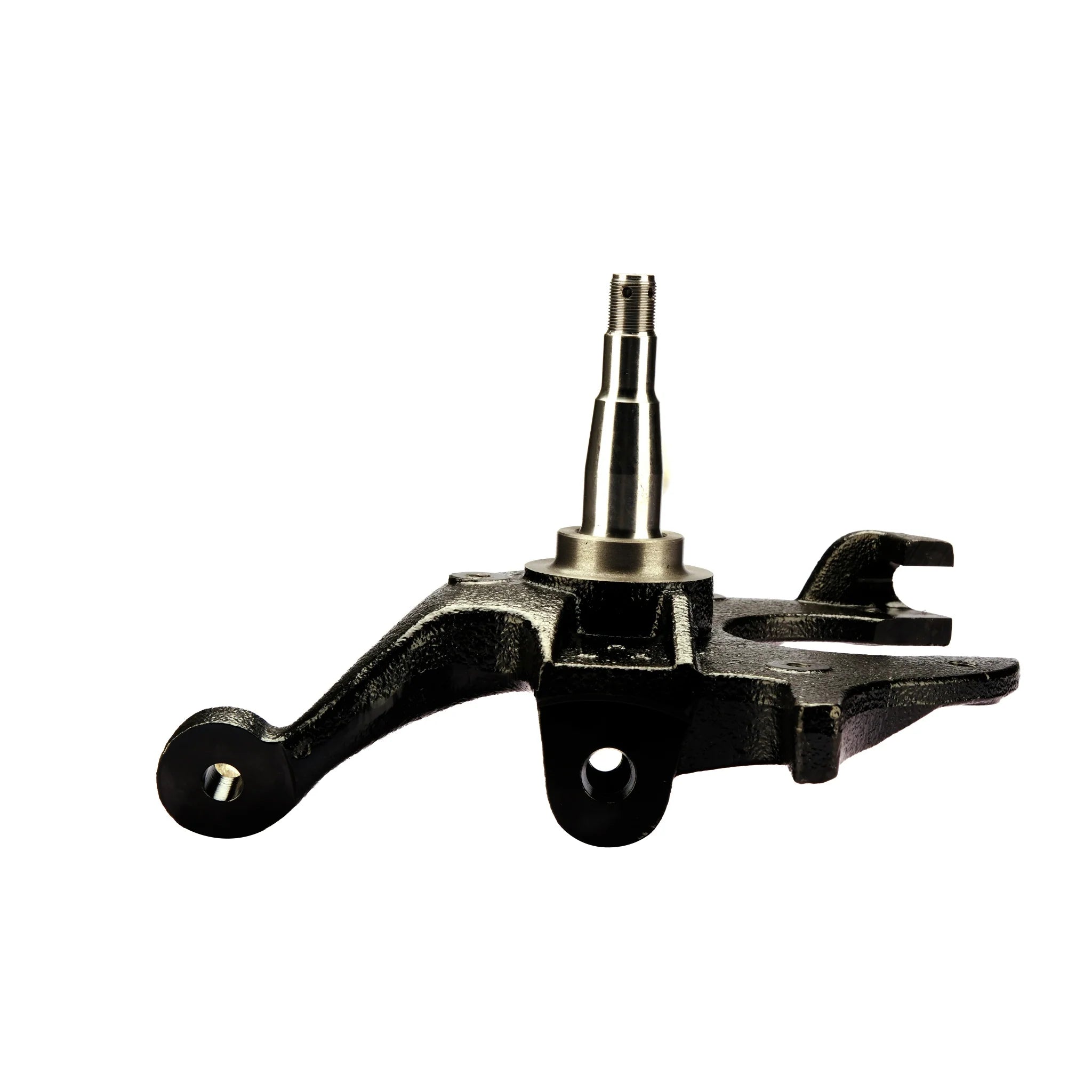 1964-72 Gm A Body 2" Drop Spindle