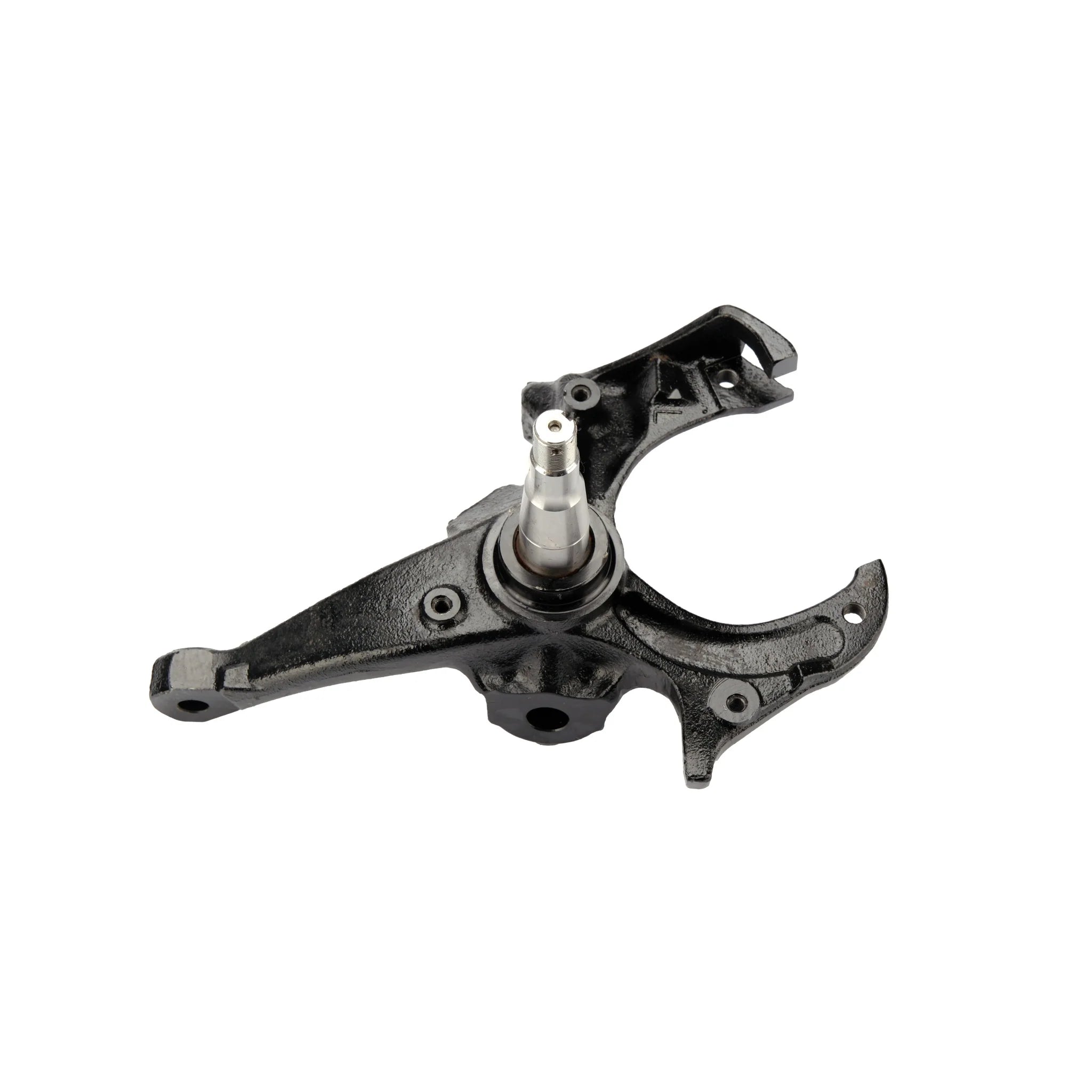 1978-88 G Body, Monte, El Camino & S10 Disc Brake Spindle,Pair