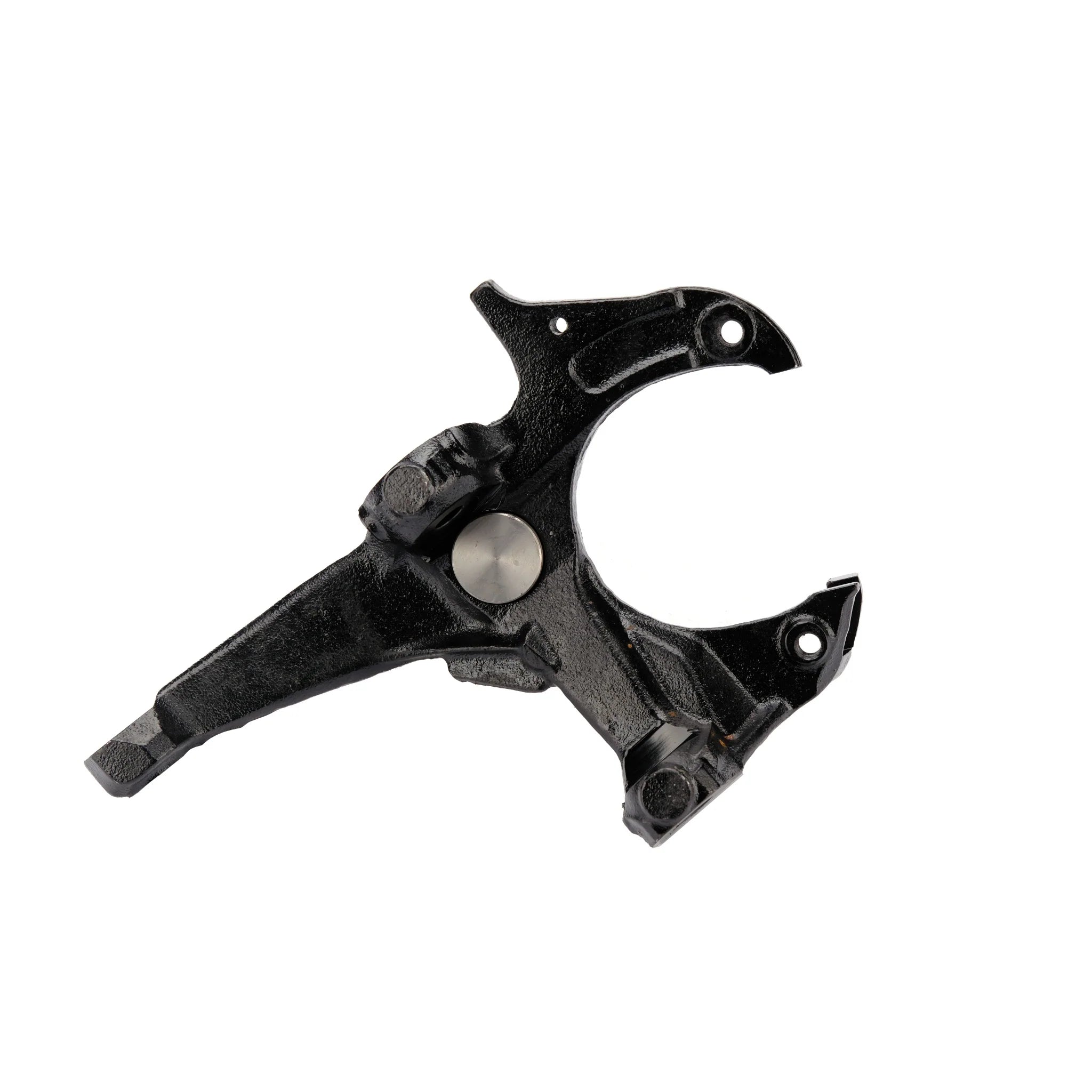 1978-88 G Body, Monte, El Camino & S10 Disc Brake Spindle,Pair