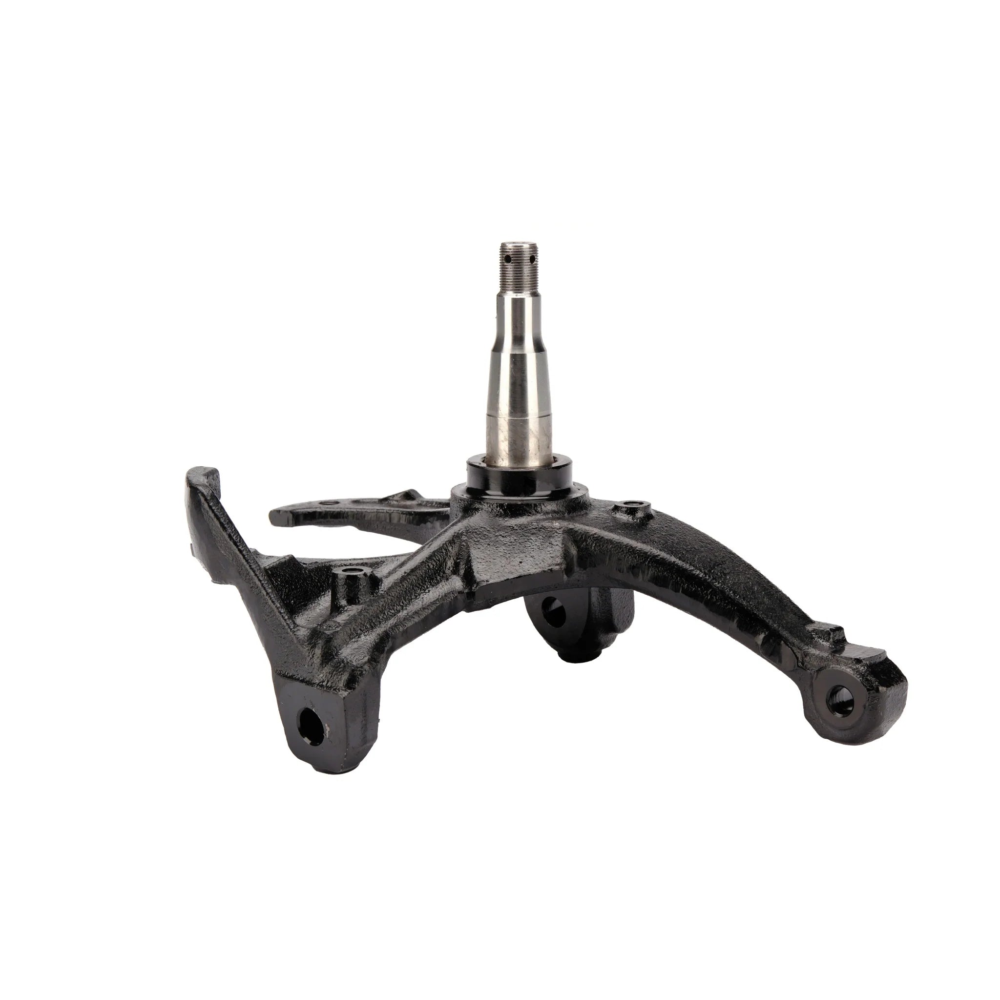 1978-88 G Body, Monte, El Camino & S10 Disc Brake Spindle,Pair