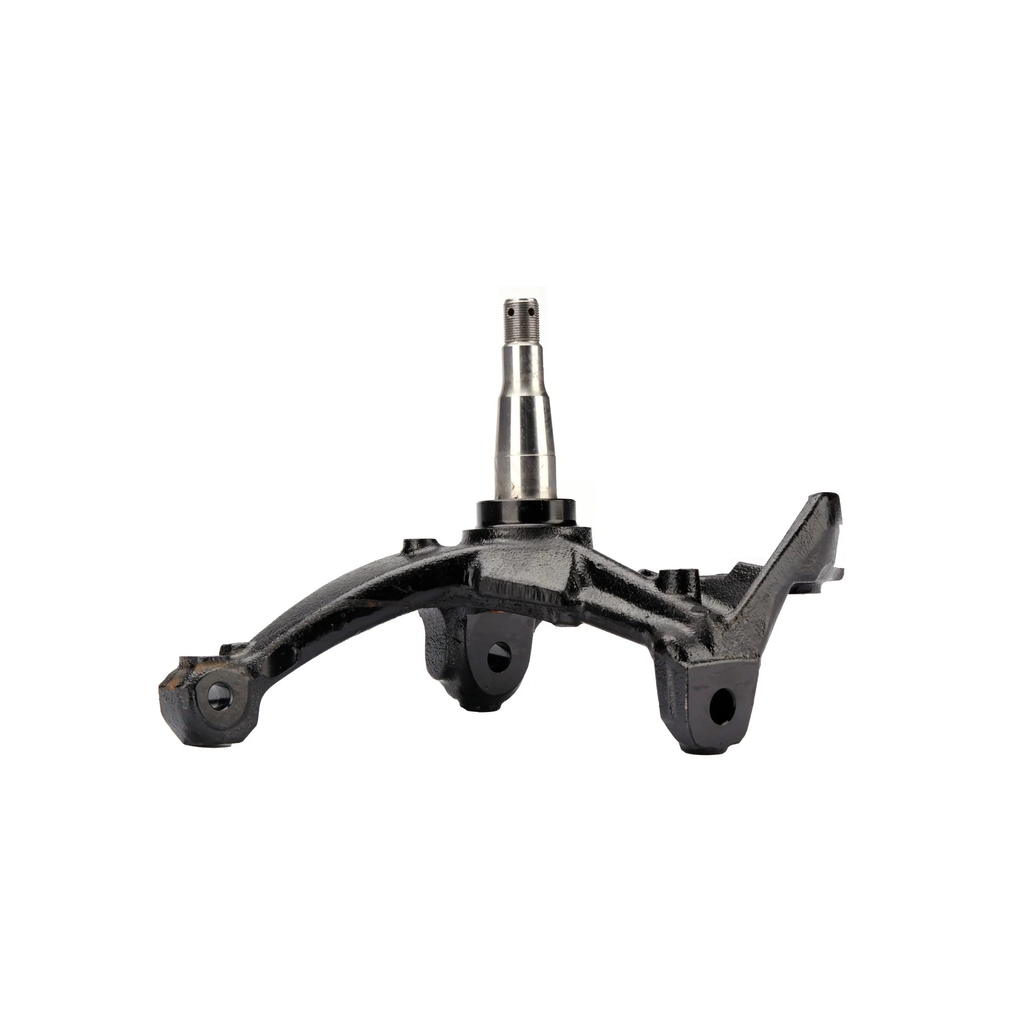 1978-88 G Body, Monte, El Camino & S10 Disc Brake Spindle,Pair
