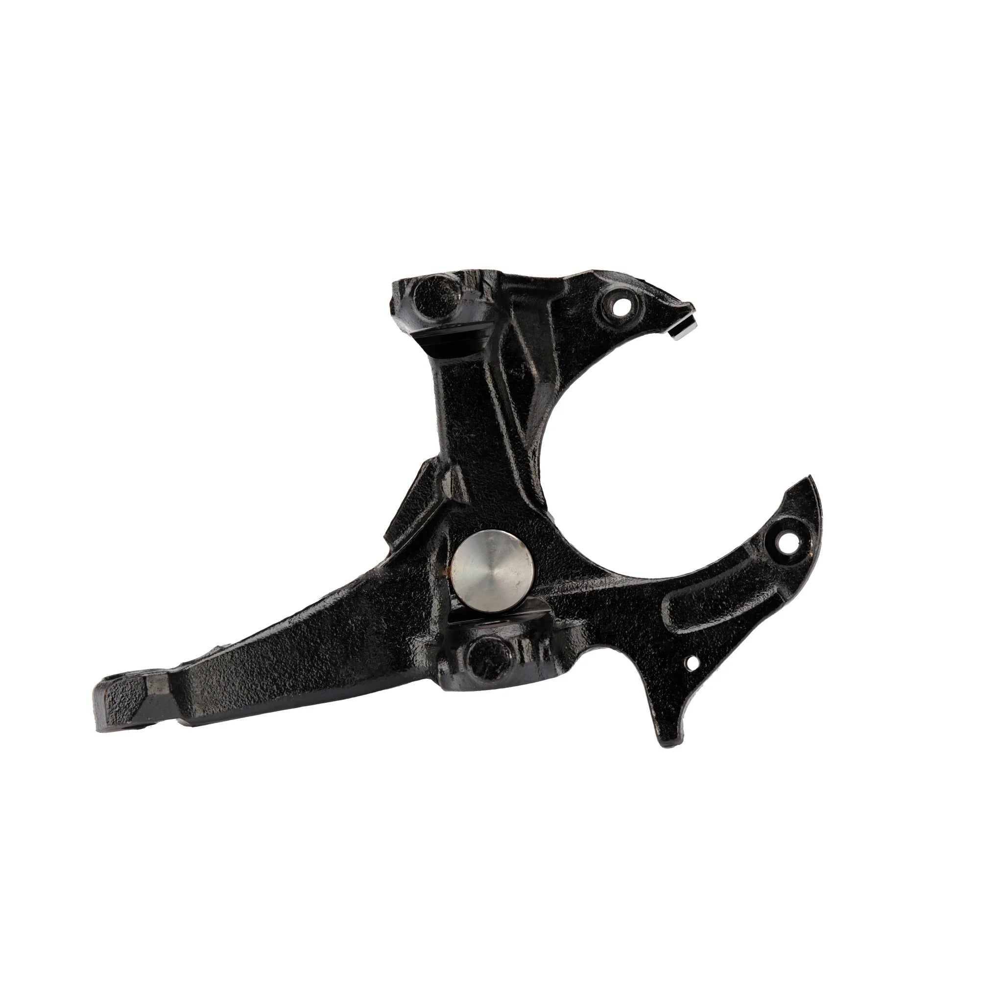1978-88 G Body, Monte, El Camino & S10 Disc Brake Spindle,Pair