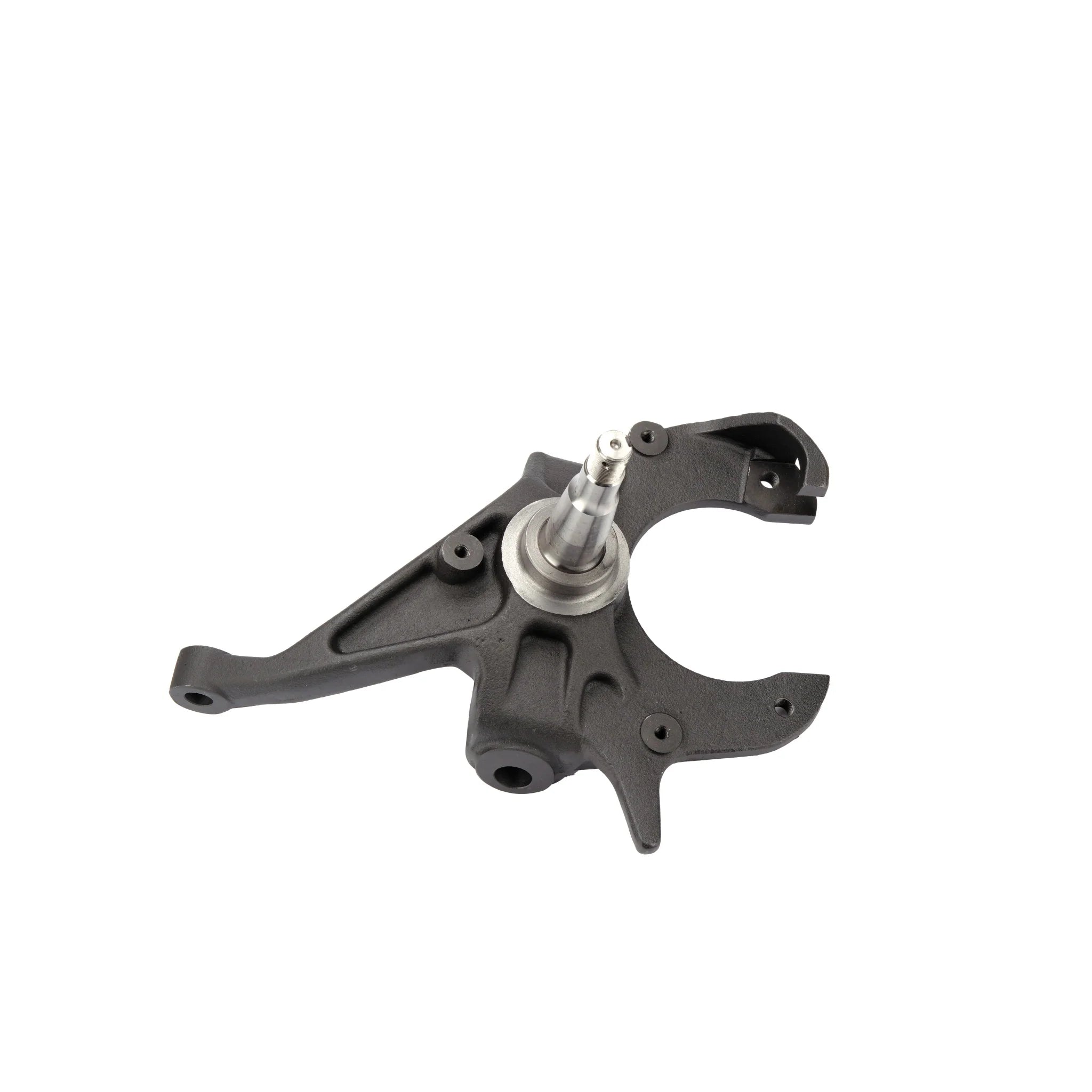 1982-04 Chevy S-10 Pickup Truck 2 Inch Drop Dropped Spindles