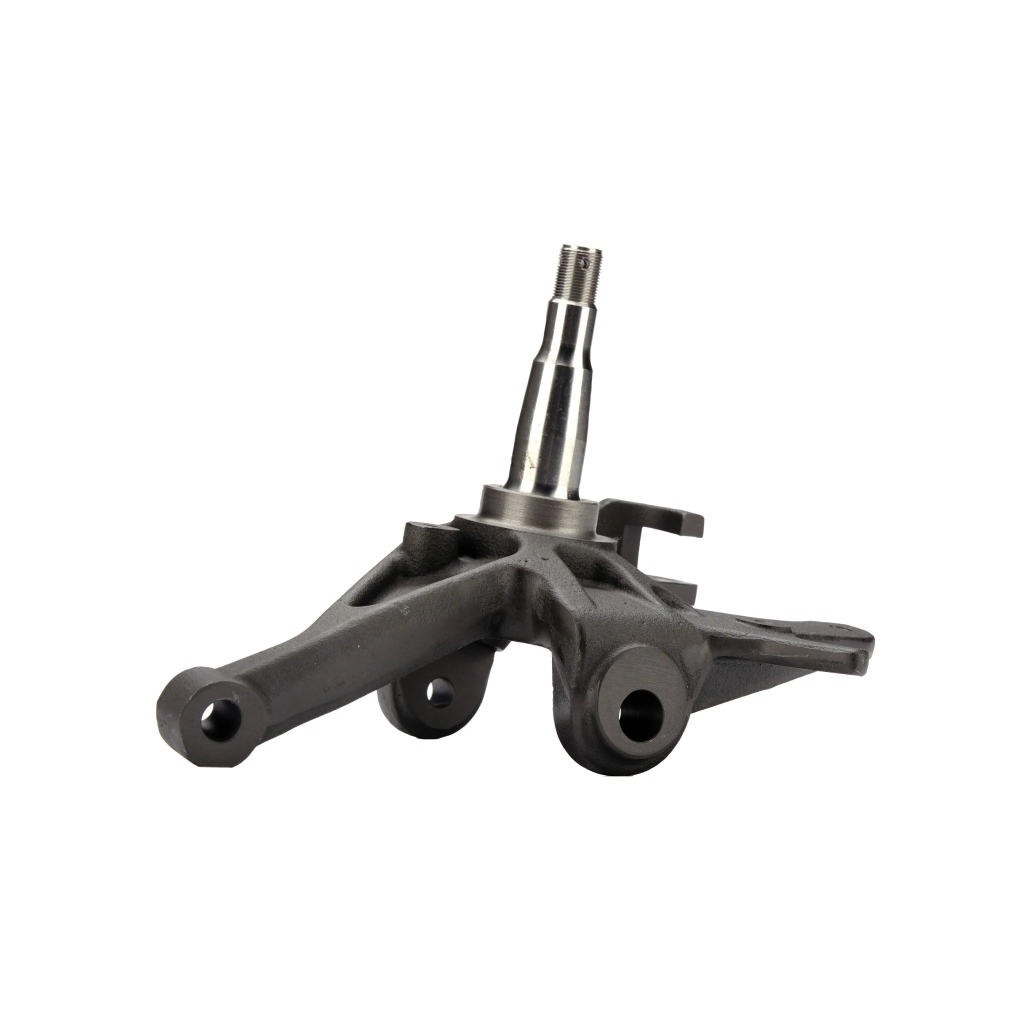 1982-04 Chevy S-10 Pickup Truck 2 Inch Drop Dropped Spindles