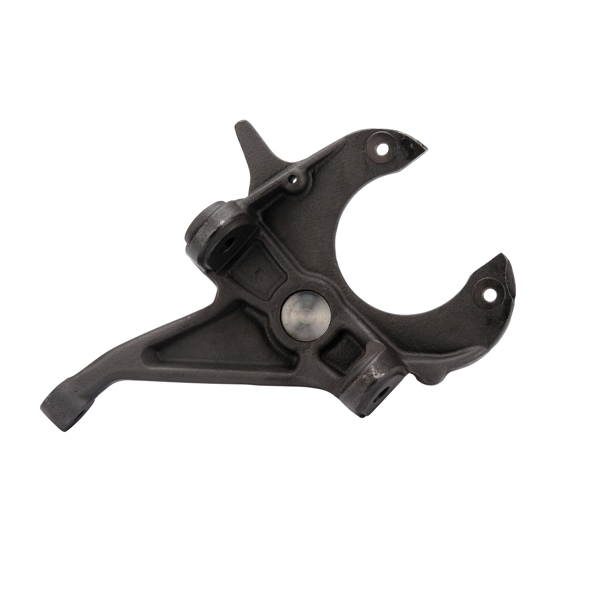 1982-04 Chevy S-10 Pickup Truck 2 Inch Drop Dropped Spindles