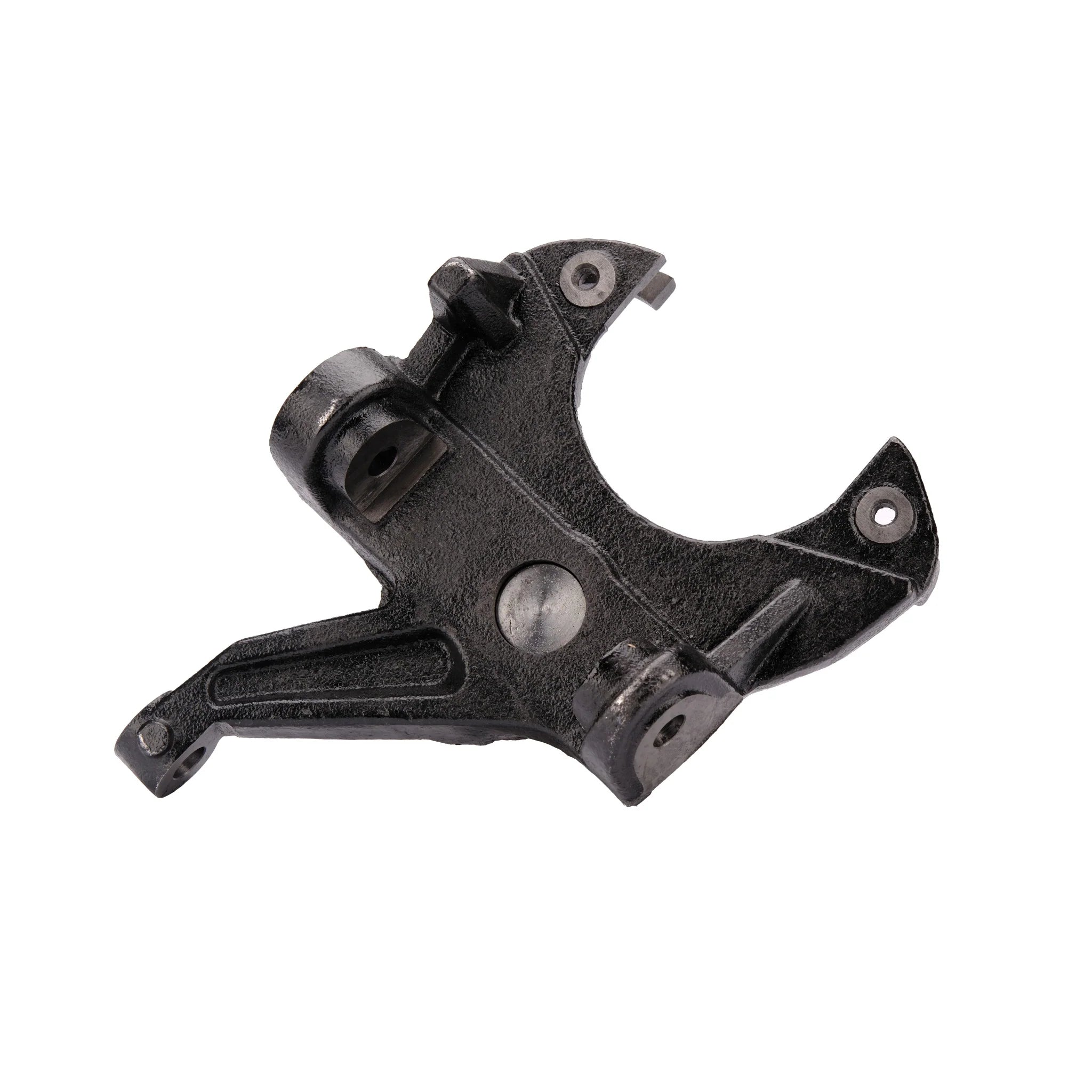 1982-04 Chevy S-10 Pickup Truck 2 Inch Drop Dropped Spindles