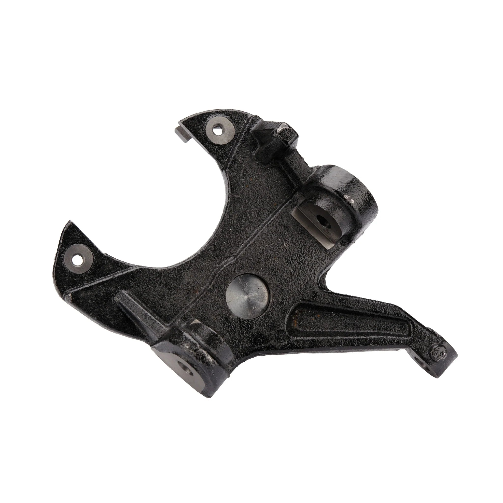 1982-04 Chevy S-10 Pickup Truck 2 Inch Drop Dropped Spindles