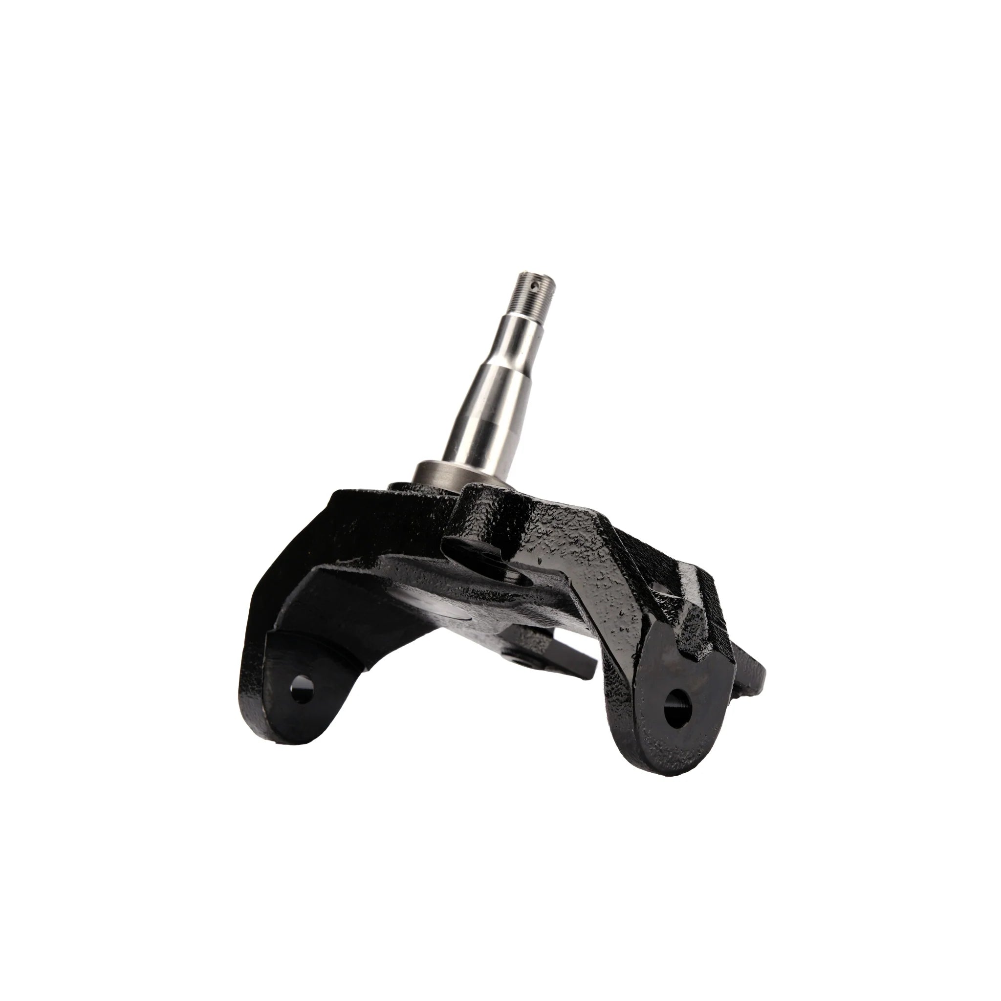 1955-57 Chevy 2" Drop Spindle Pair for Disc Brakes