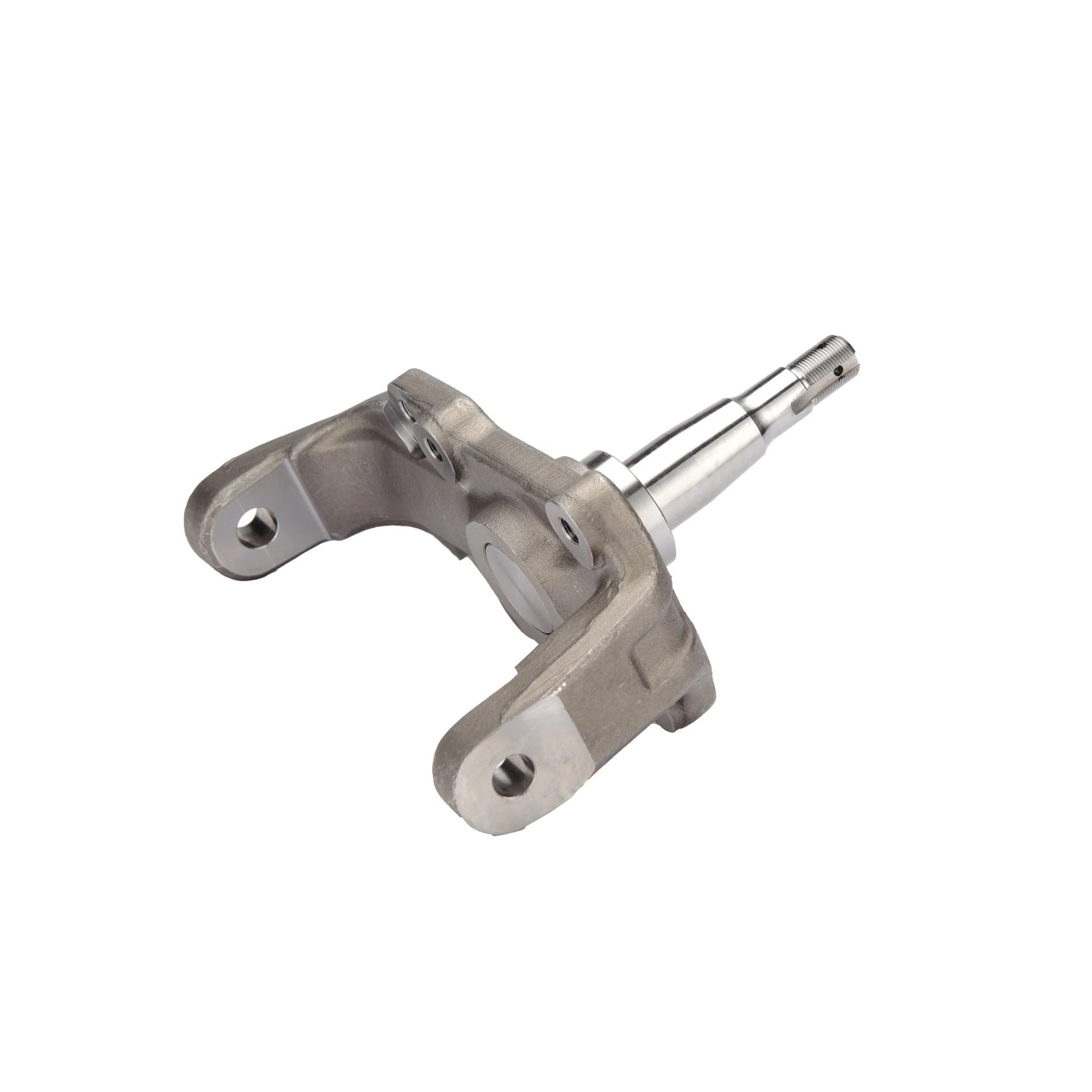 GM 1955-57 2" Drop Spindle,Pair