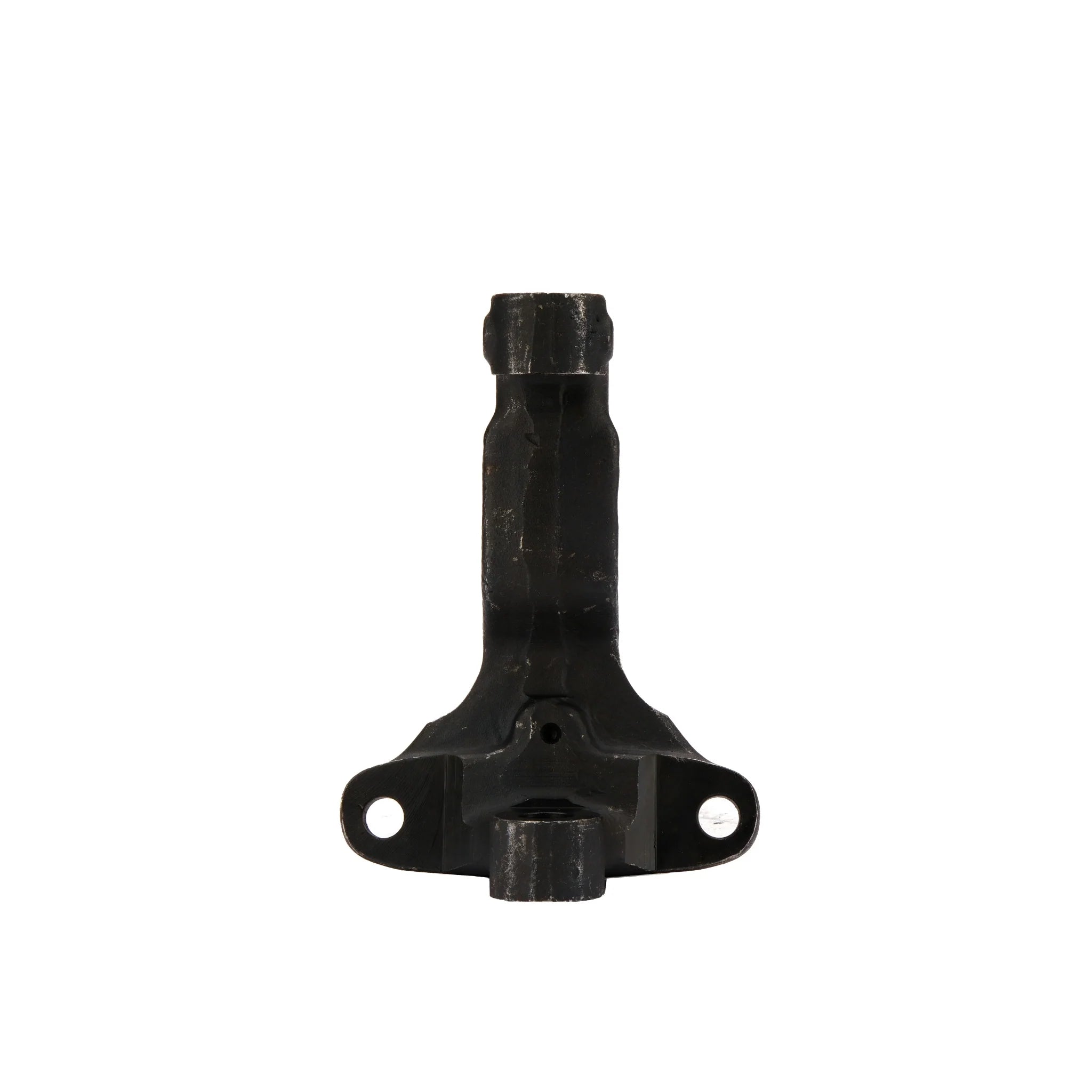 1964-1972 Chevy Pontiac GM A - F - X Body Disc Brake Stock Spindles GTO Chevlle,Pair