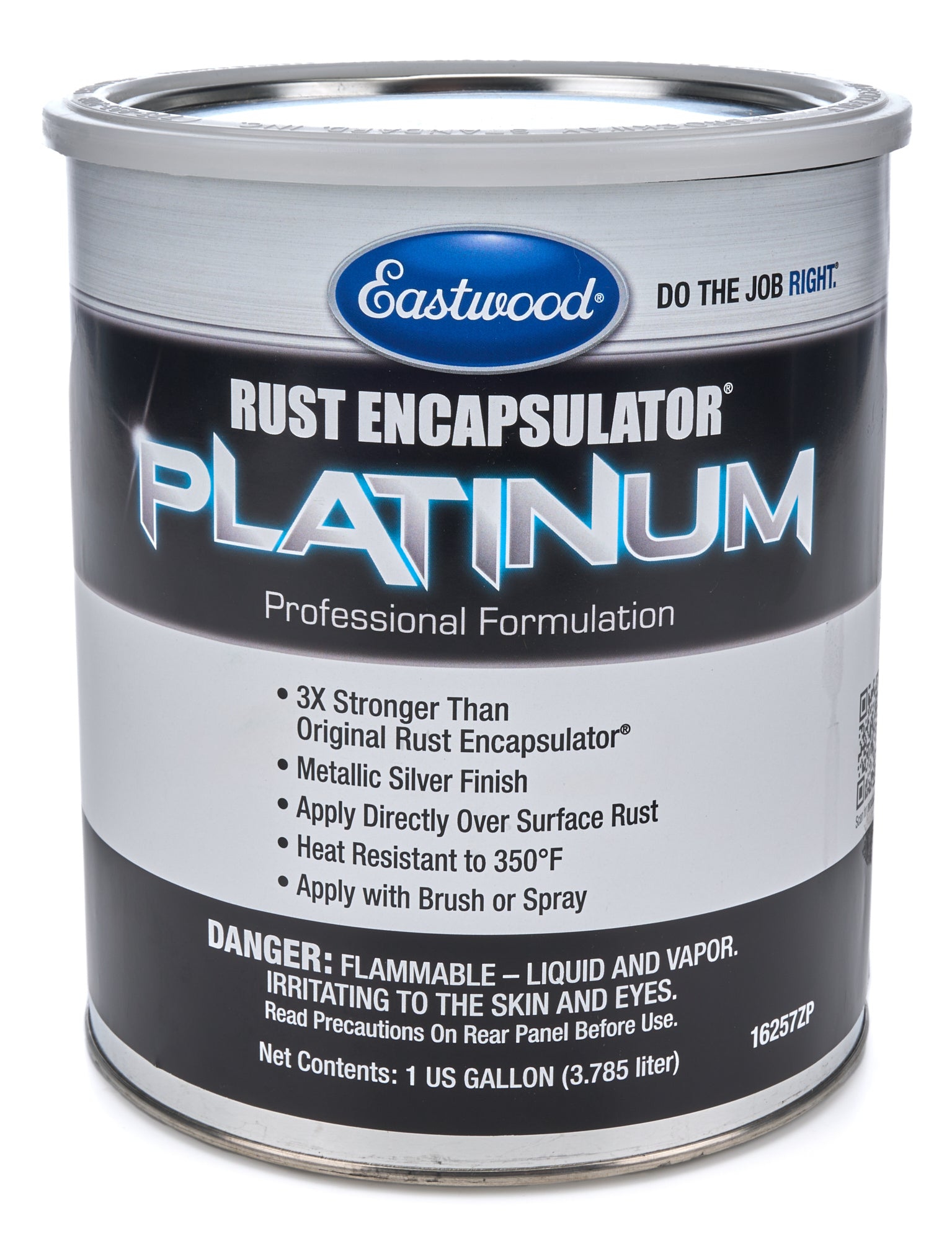 Rust Encapsulator Platinum Gallon