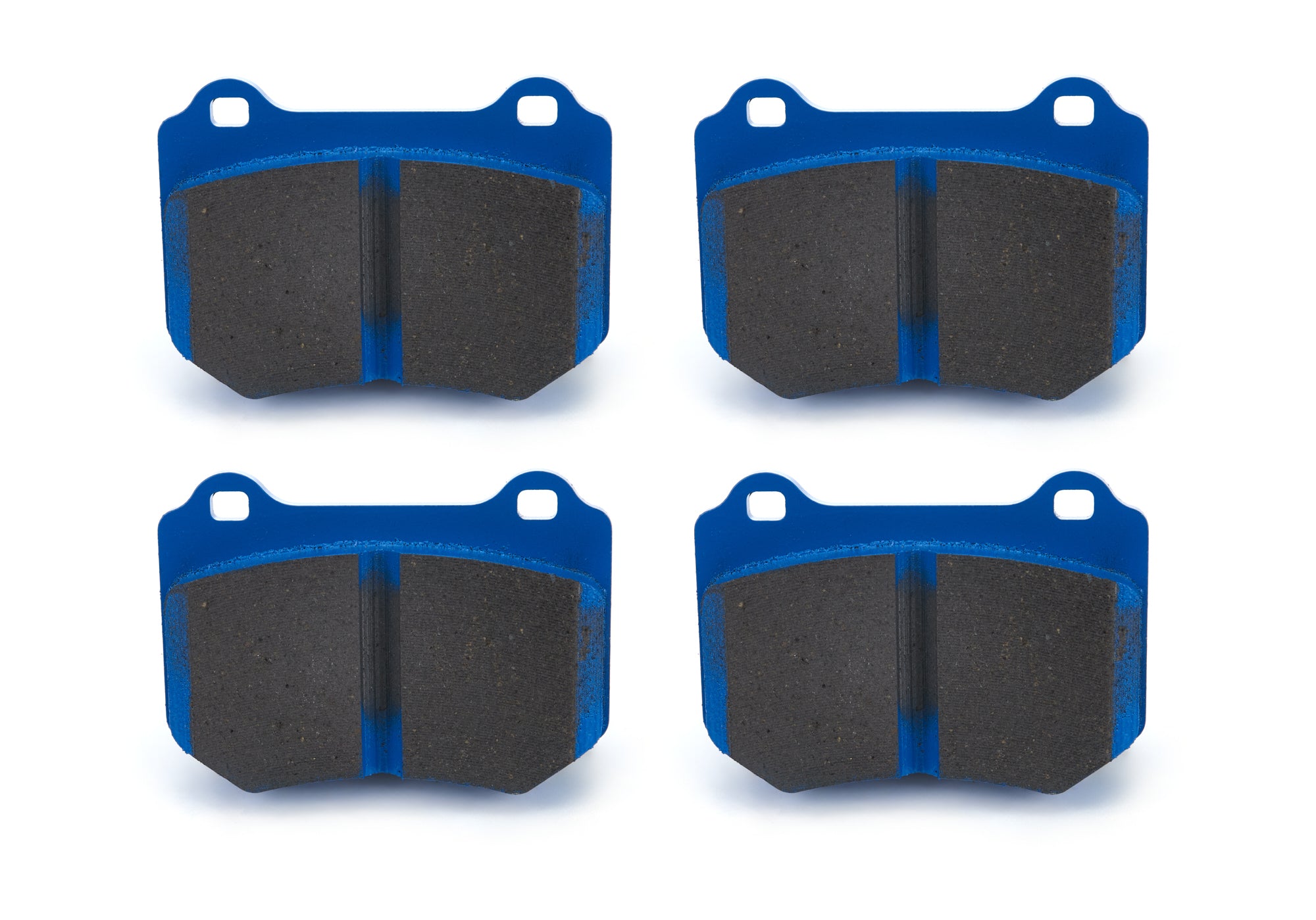 Brake Pads Bluestuff S/T WRX Rear 18-21