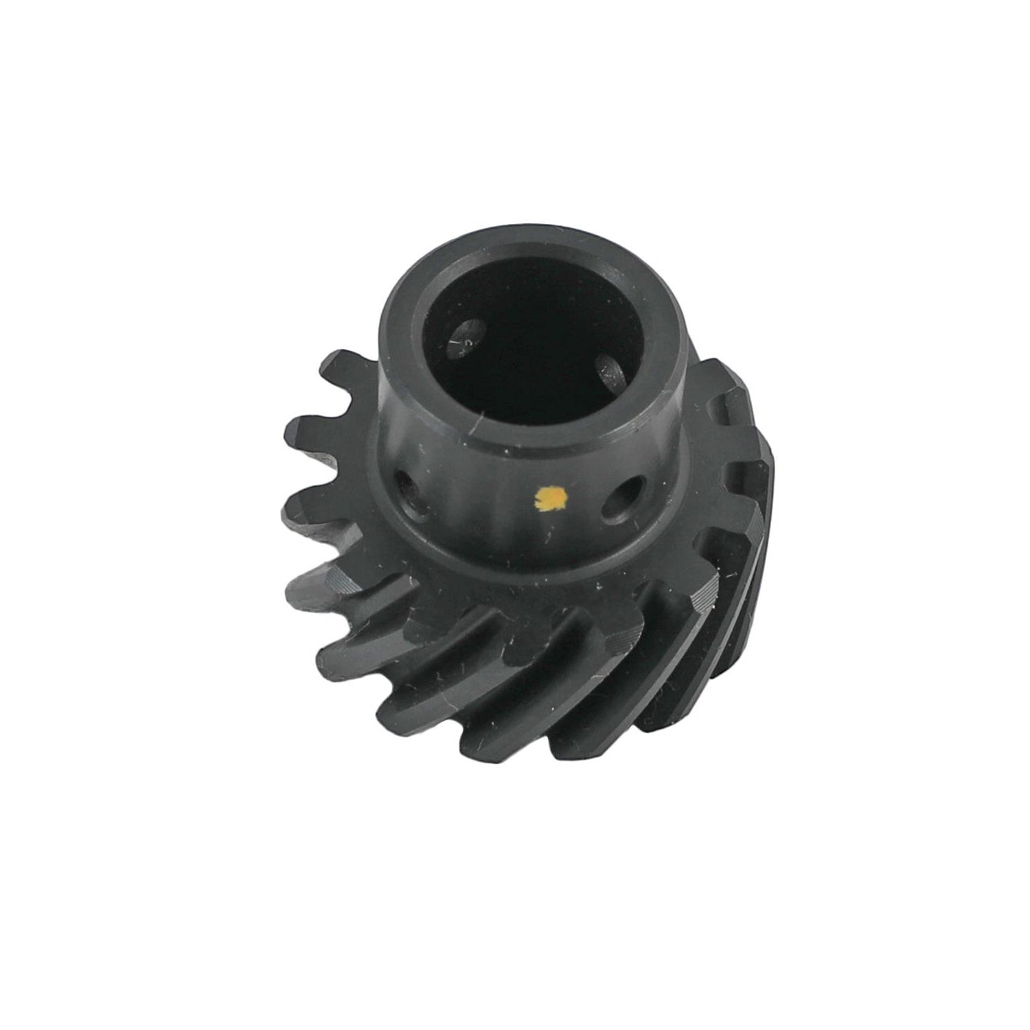 Distributor Gear Steel For SBF Roller Cam .531
