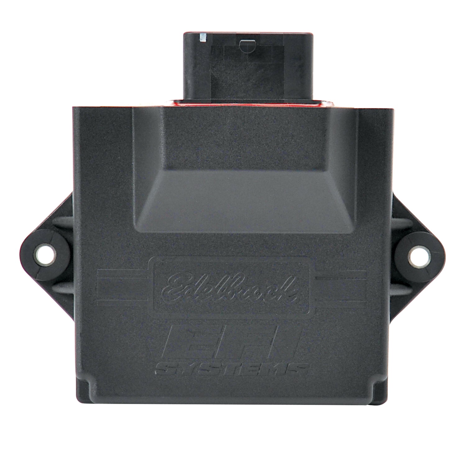 ECU  Pro-Flo 4