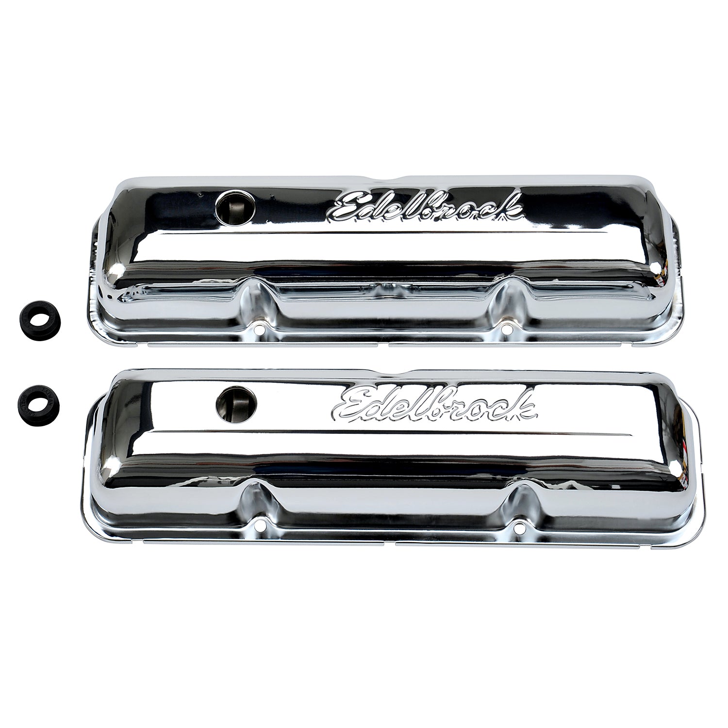 Signature Series V/C's - Ford FE 332-428