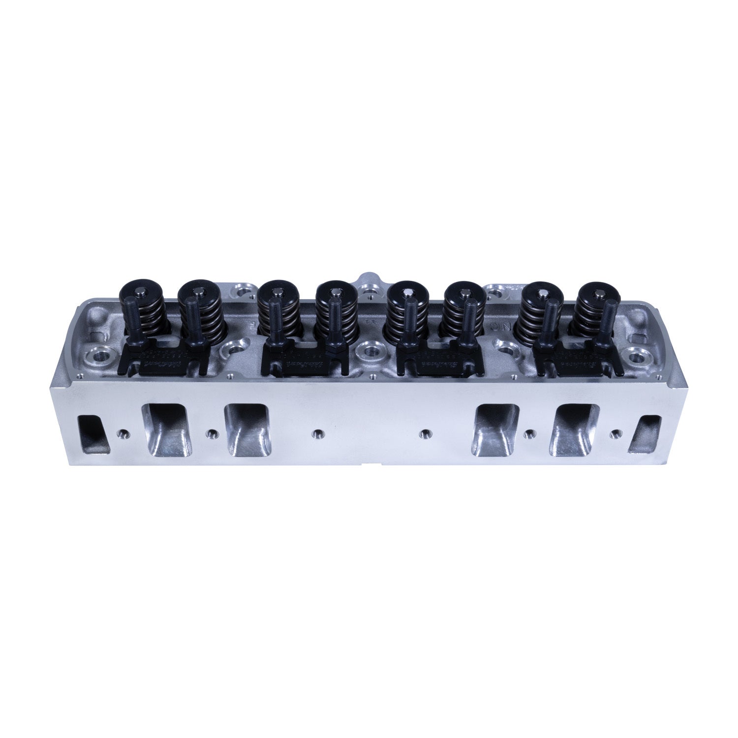 Perf RPM SB Olds Head Hyd Roller Cam