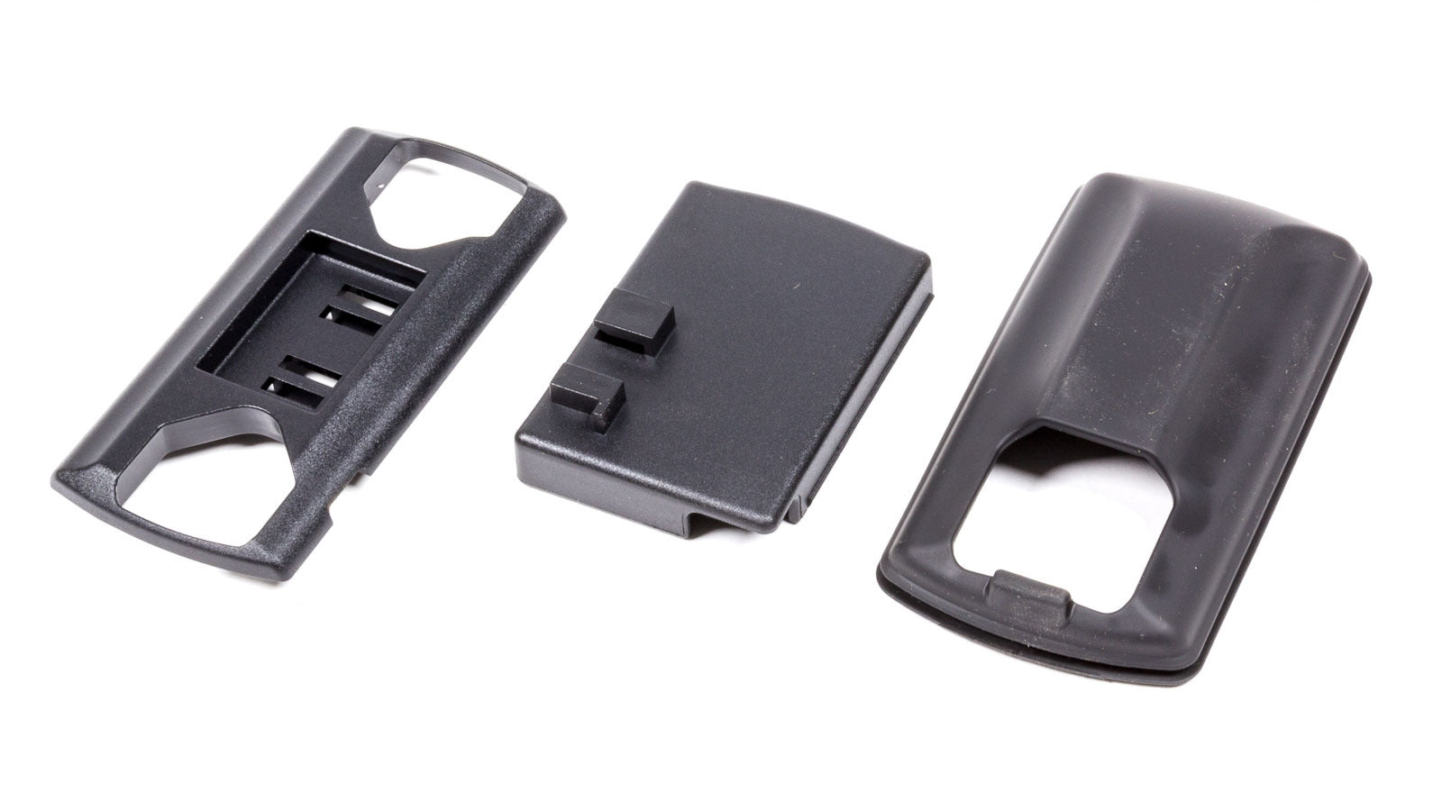CTS2 Pod Adapter Kit