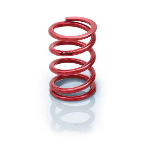 Coilover Spring 6in x 2.5in ID