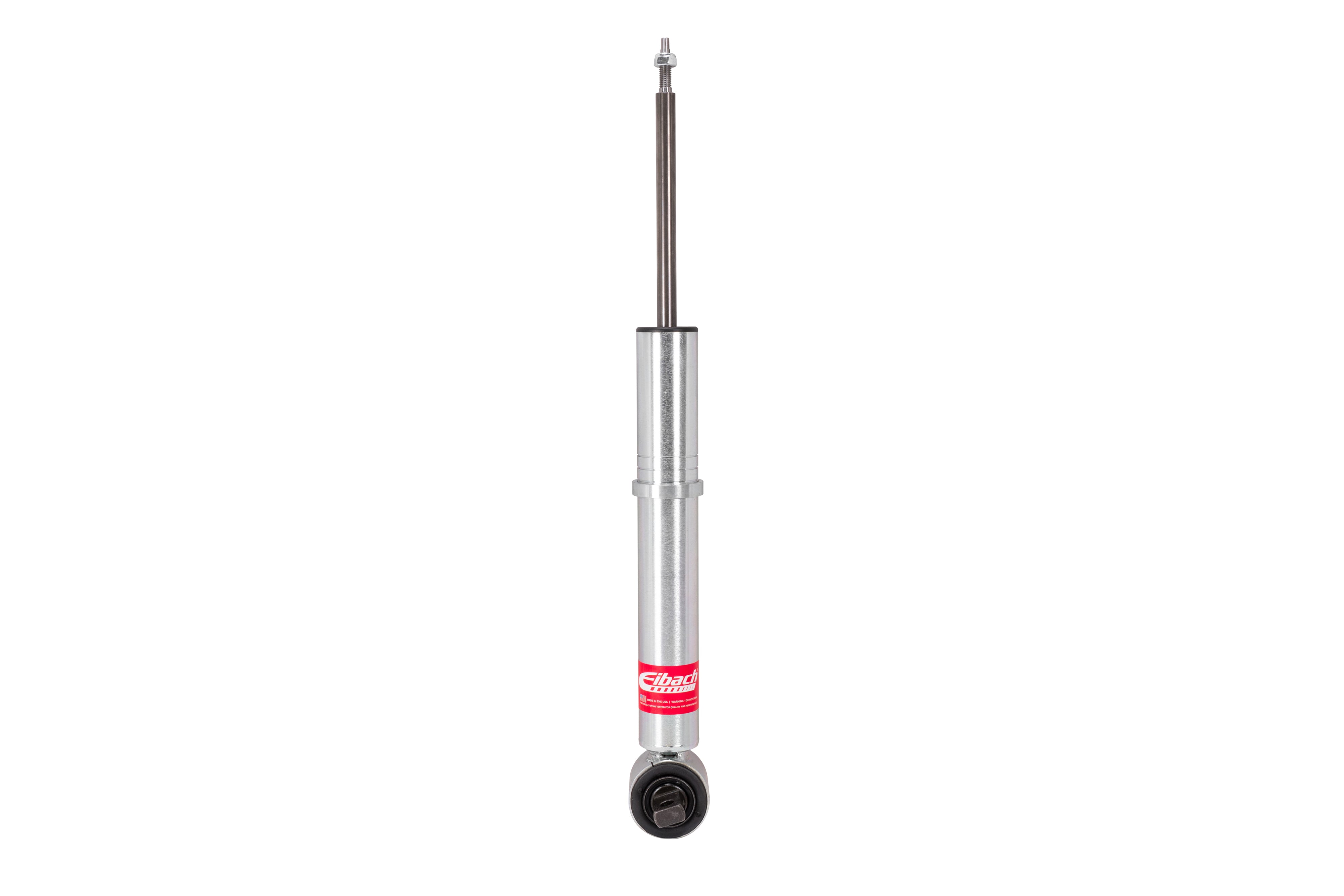 Shock Front Sport 2007- 13 Chevy Silverado 1500