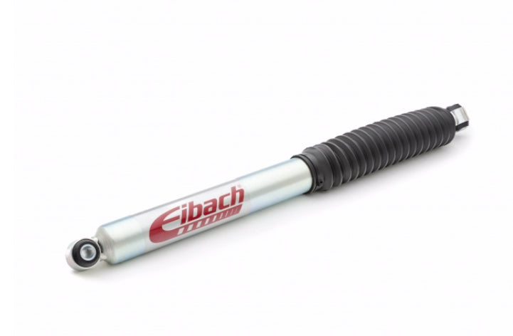 Shock Rear Sport 2009-18 Ram 1500