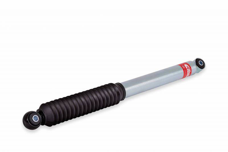 Shock Rear Sport 2005-16 Ford F-250 F-350