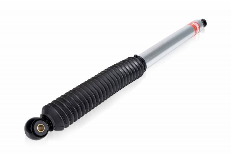 Shock Rear Sport 2017-25 Ford F-250 F-350