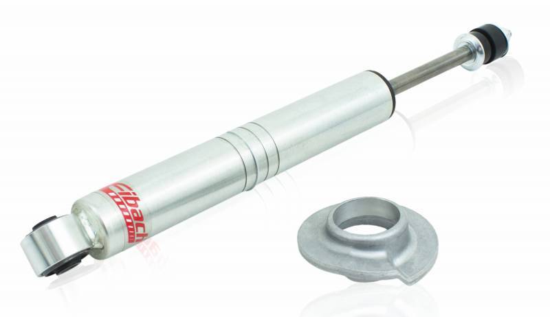 Shock Front Sport 2000-06 Toyota Tundra