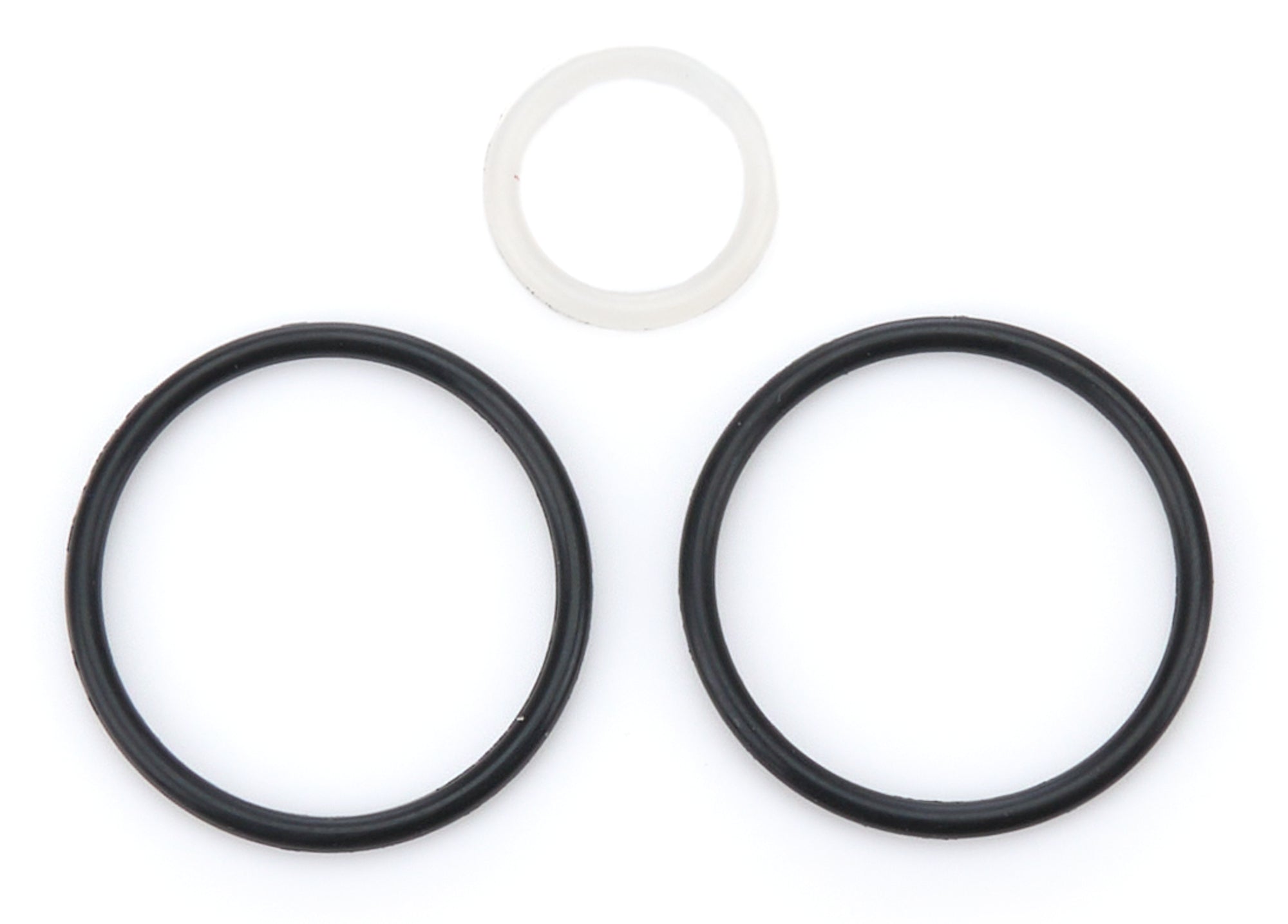 O-Ring and Seal Kit for Shutoff 8an Gas and Alky