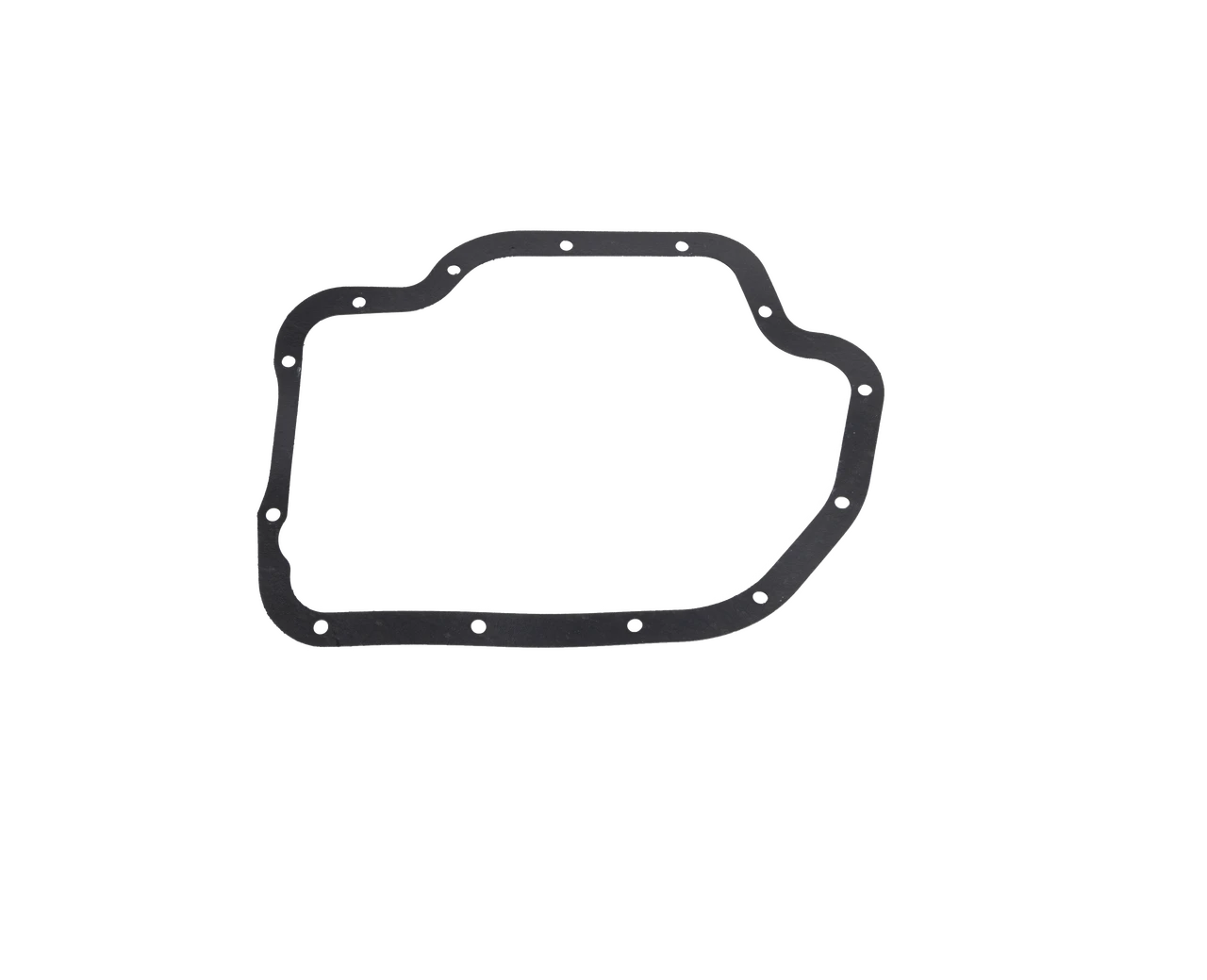 TH400 Transmission Pan Gasket 1964-1989