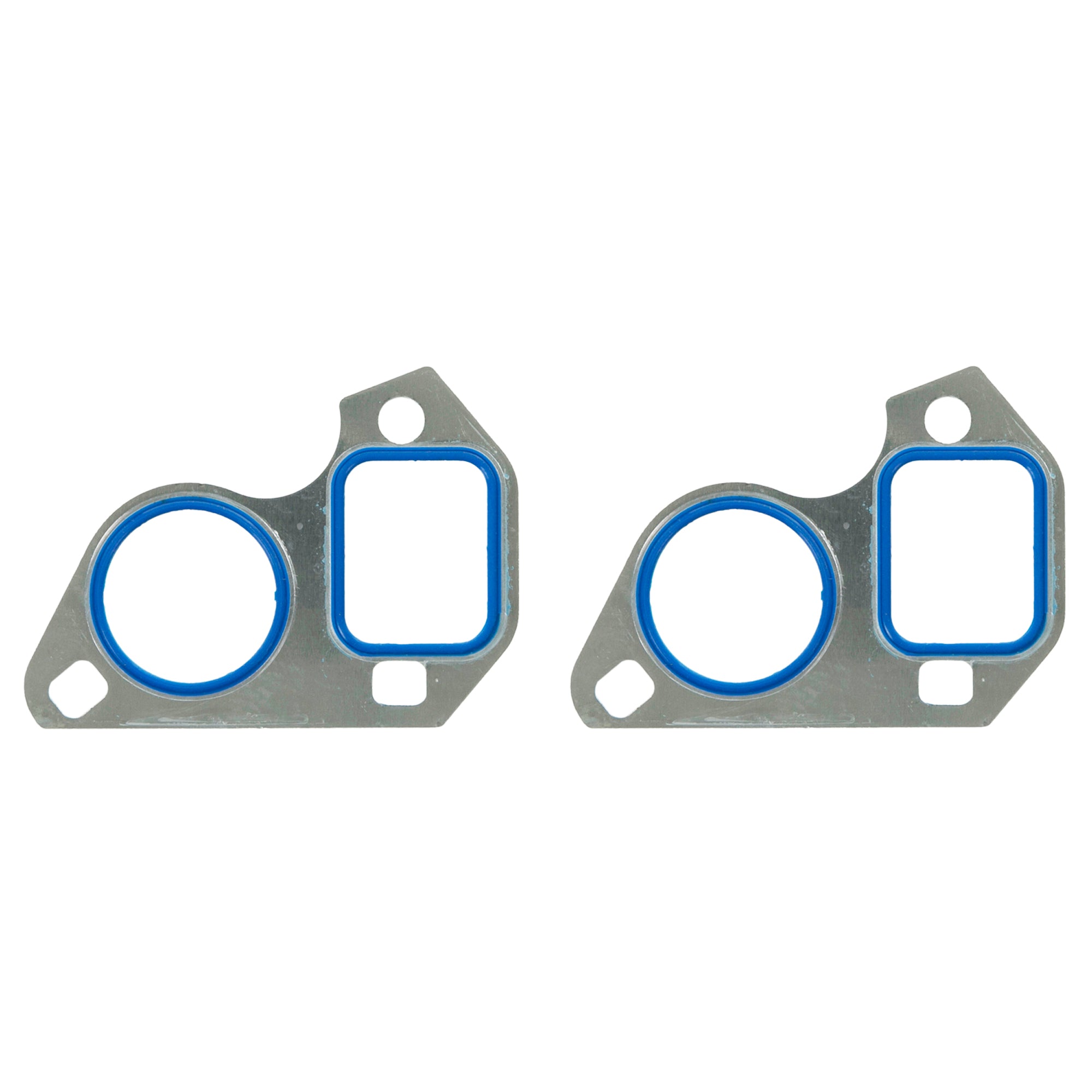 Water Pump Gasket Set GM LS