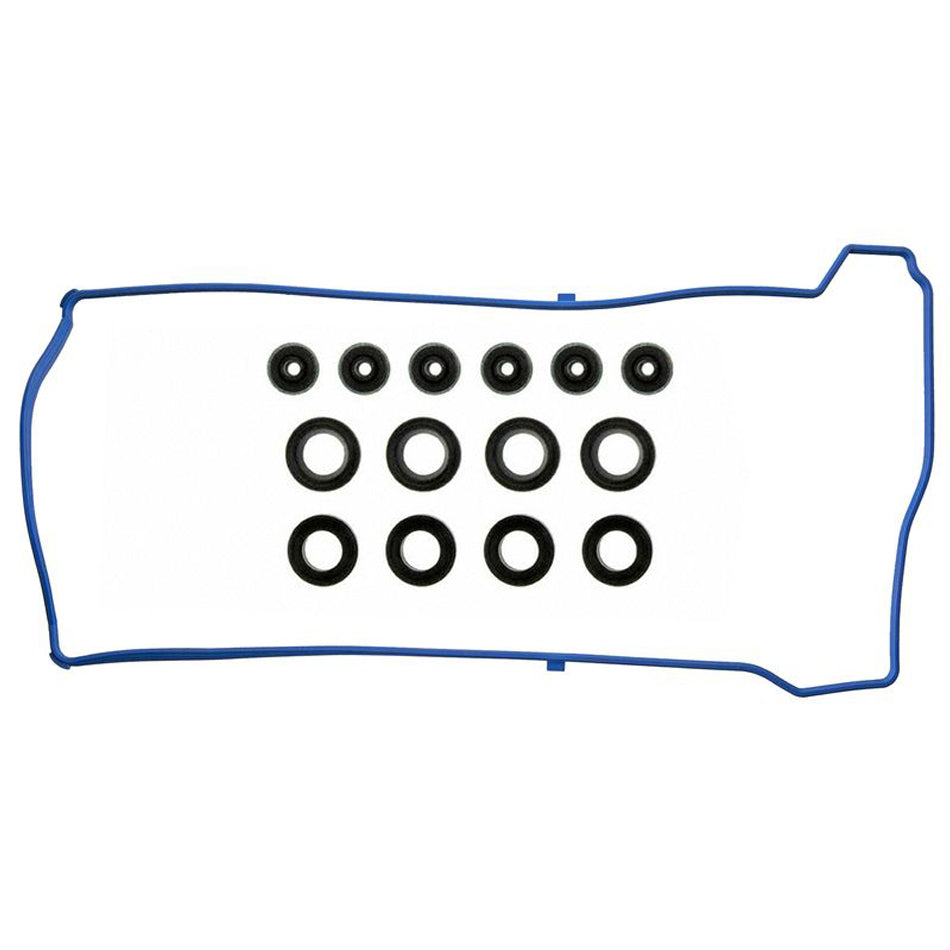 Valve Cover Gasket Set