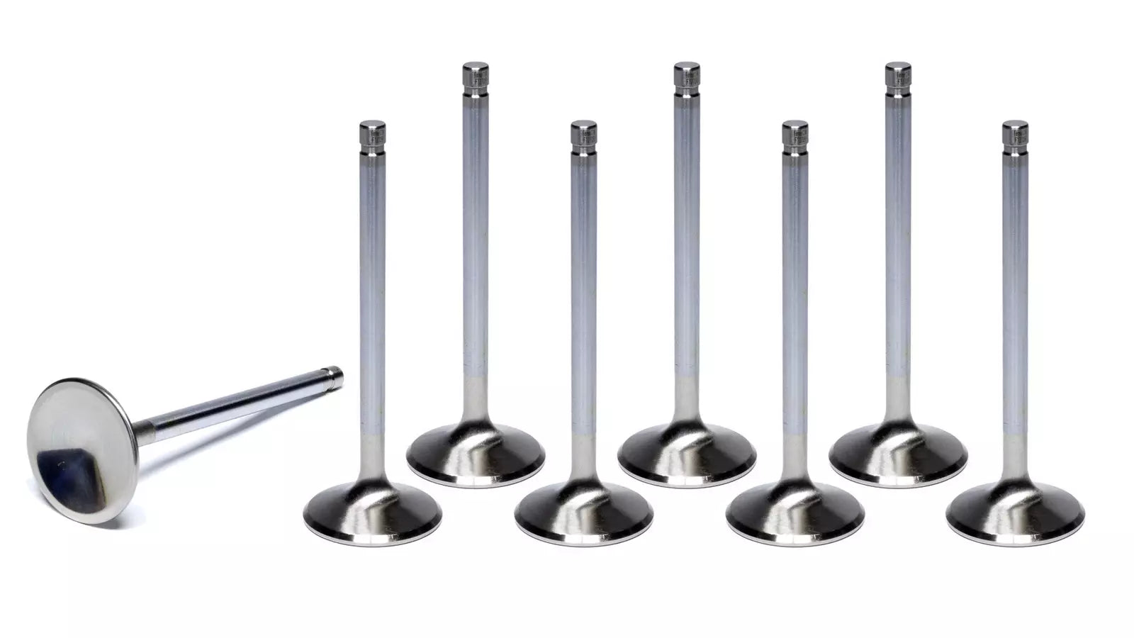 2.425 Ford CP Intake Valves 11/32 6.300 OAL