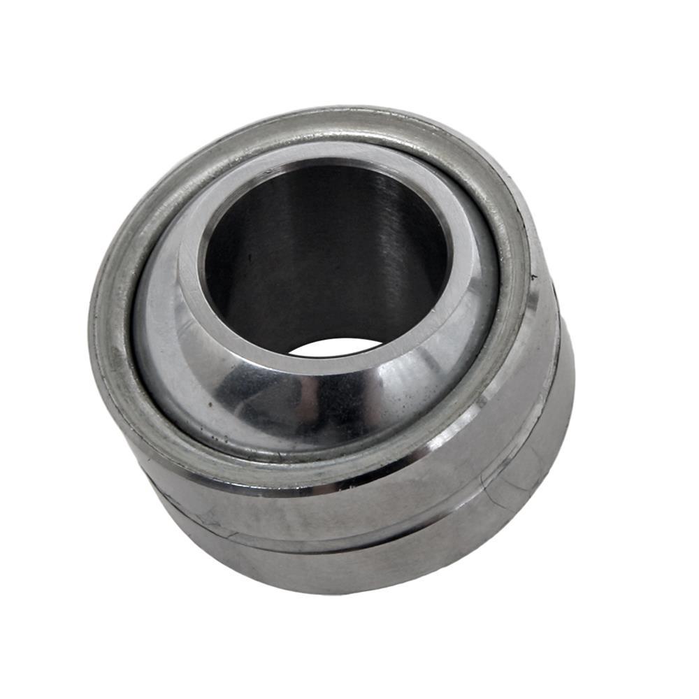 18mm Spherical Bearing