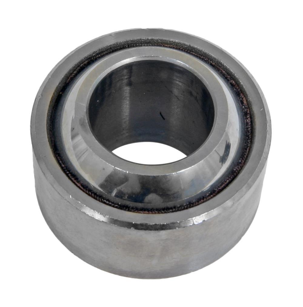 18mm Spherical Bearing PTFE Lined