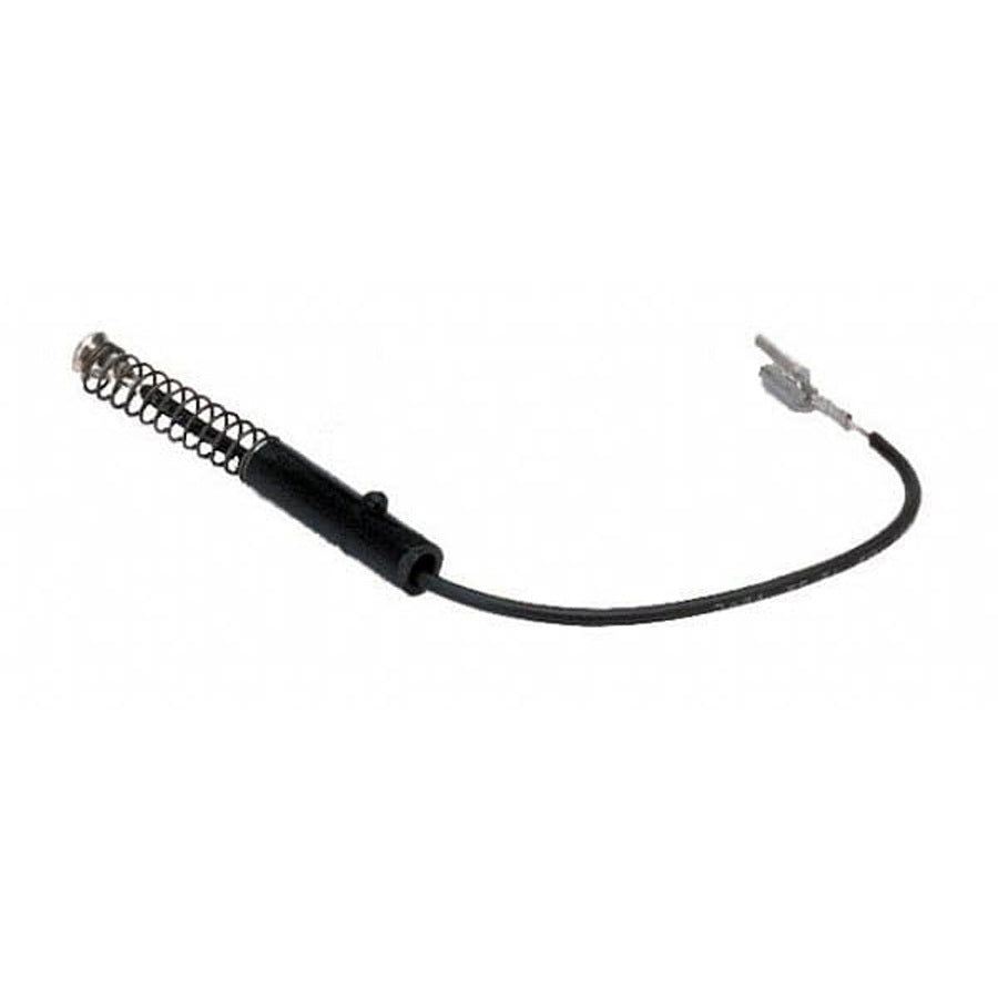 Horn Connect Kit