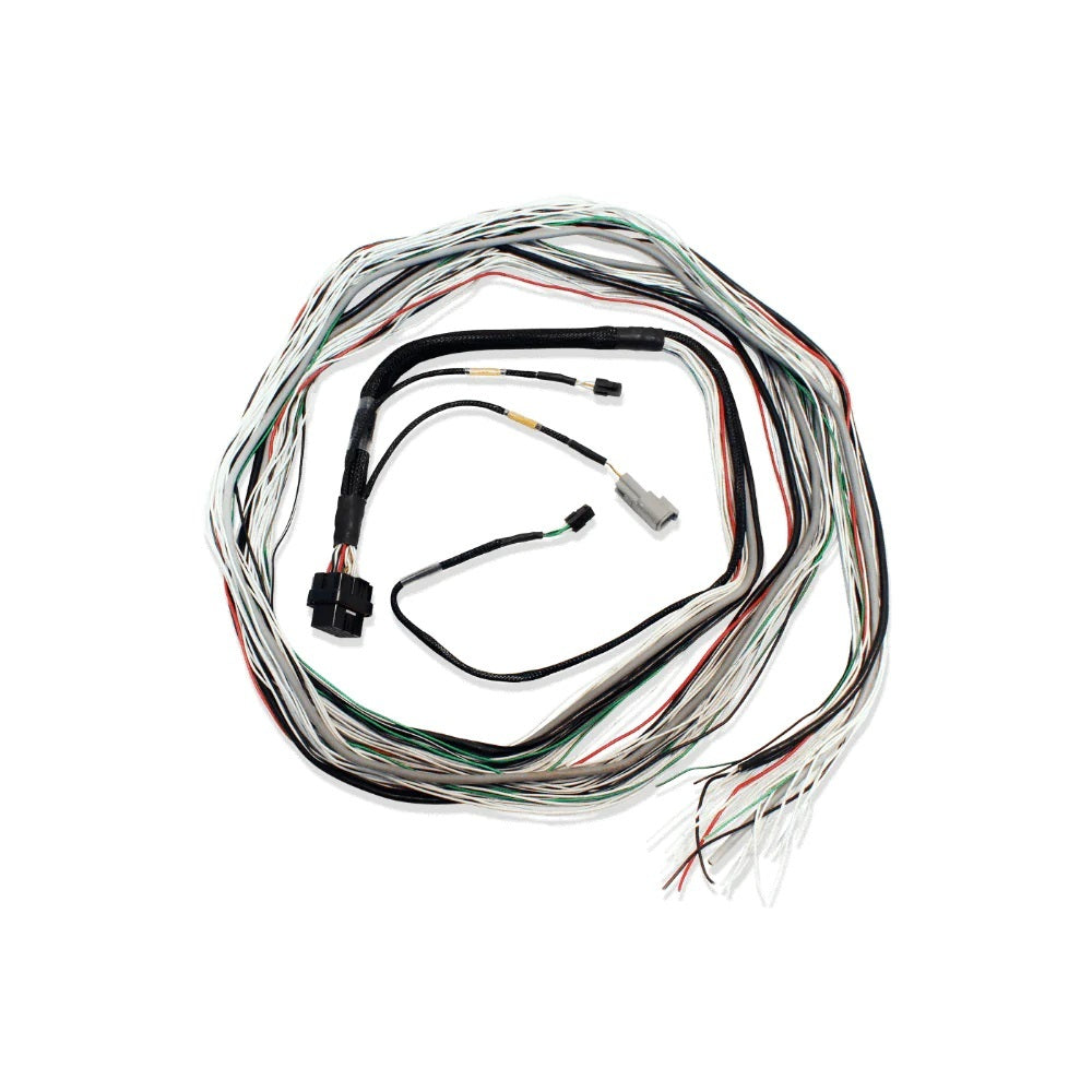 FT600/FT700 Harness 20ft