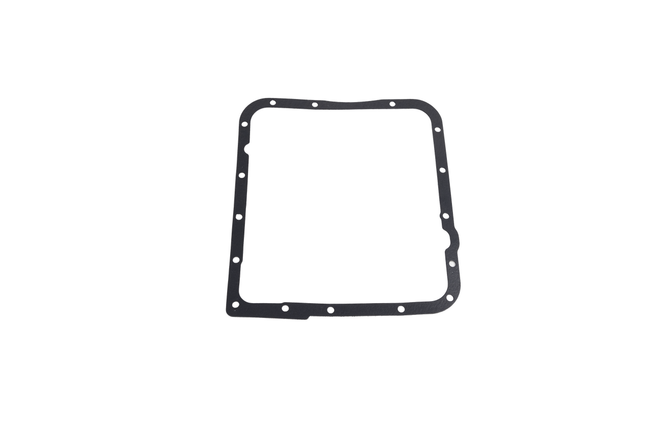 700R4 Transmission Pan Gasket 1982-1993
