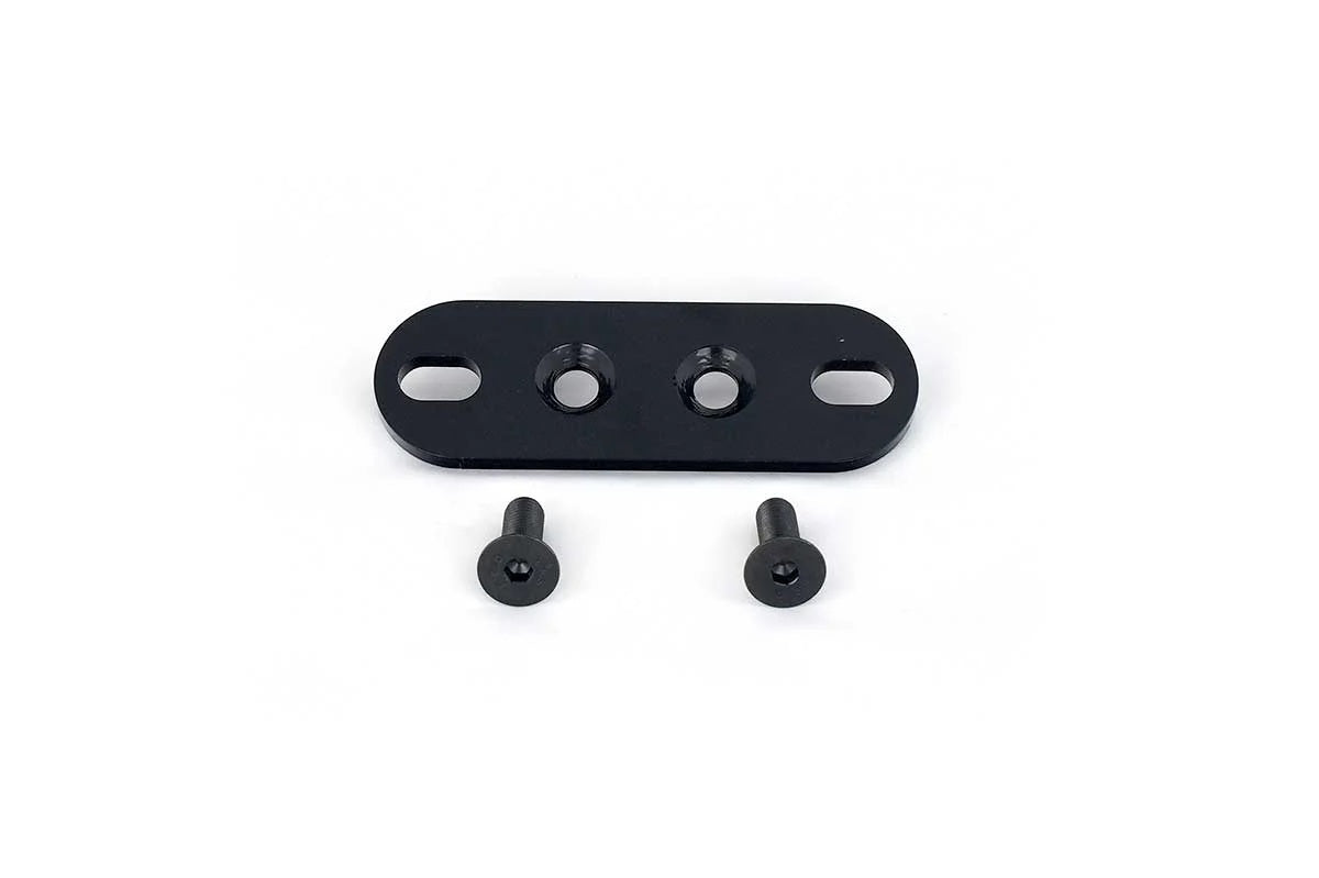 8L90E/10L90E Trans Mount Adapter
