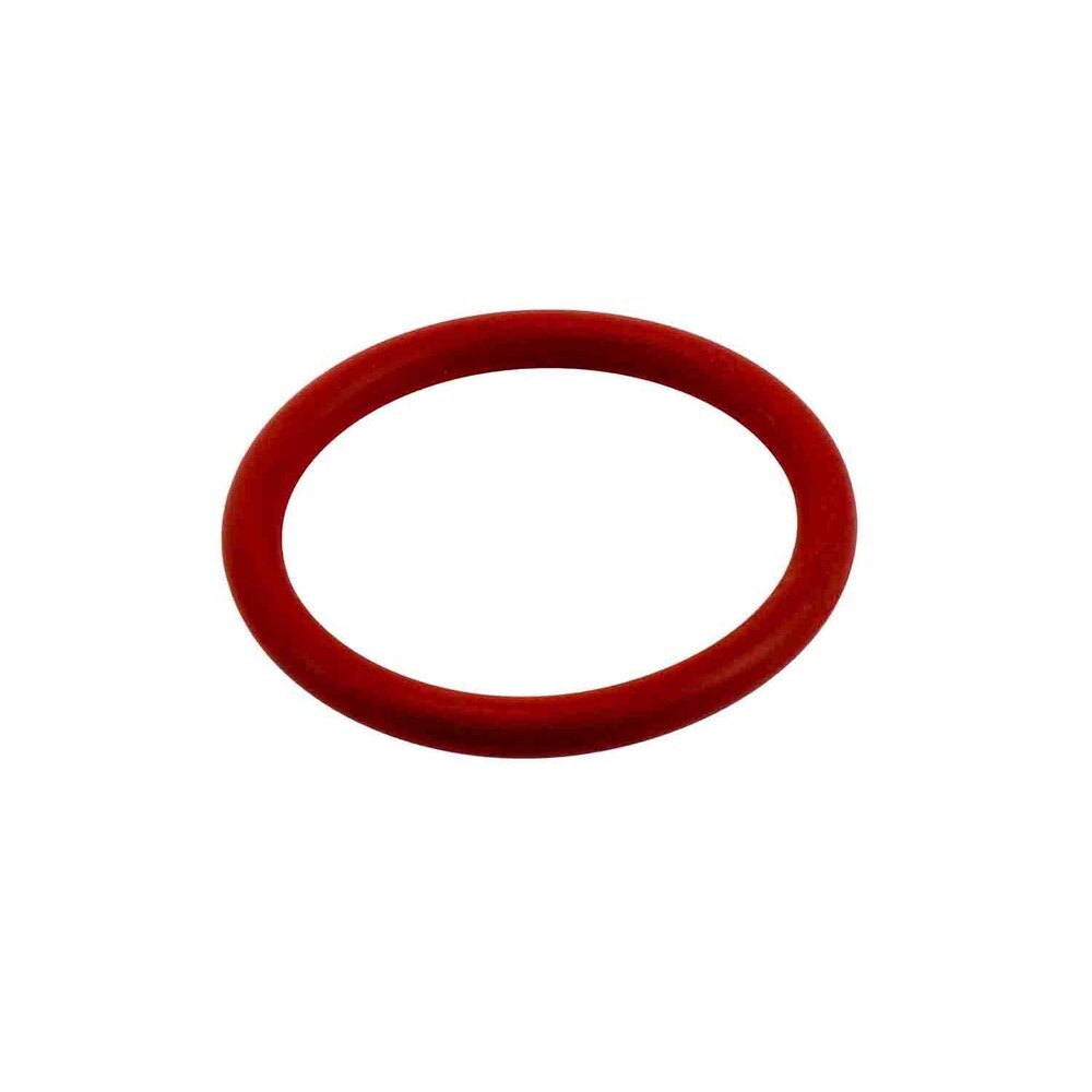 O-Ring Seal - Radiator Outlet 3.6L V6